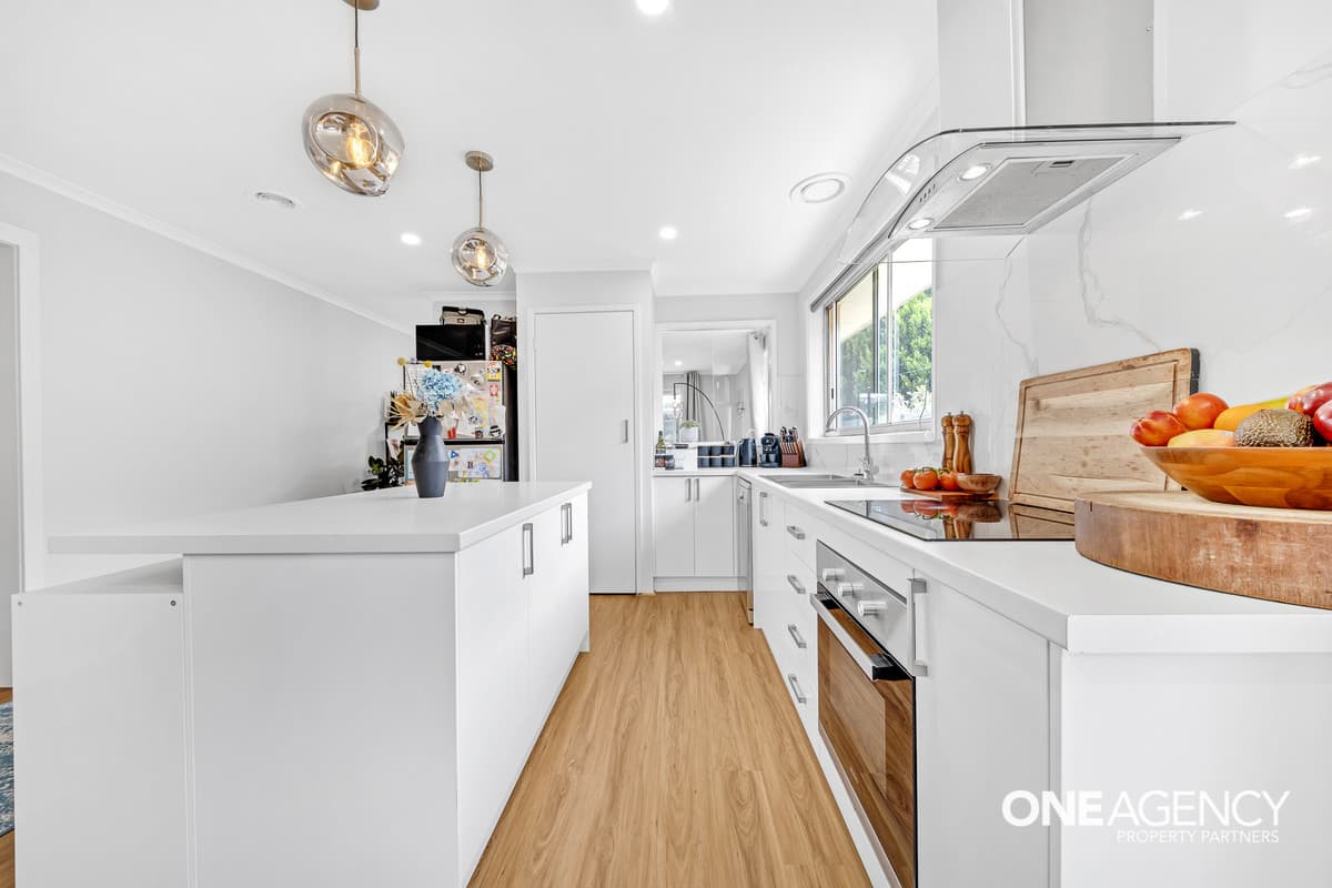 72 Talbot Street, Altona Meadows, Altona Meadows - Thumbnail 7
