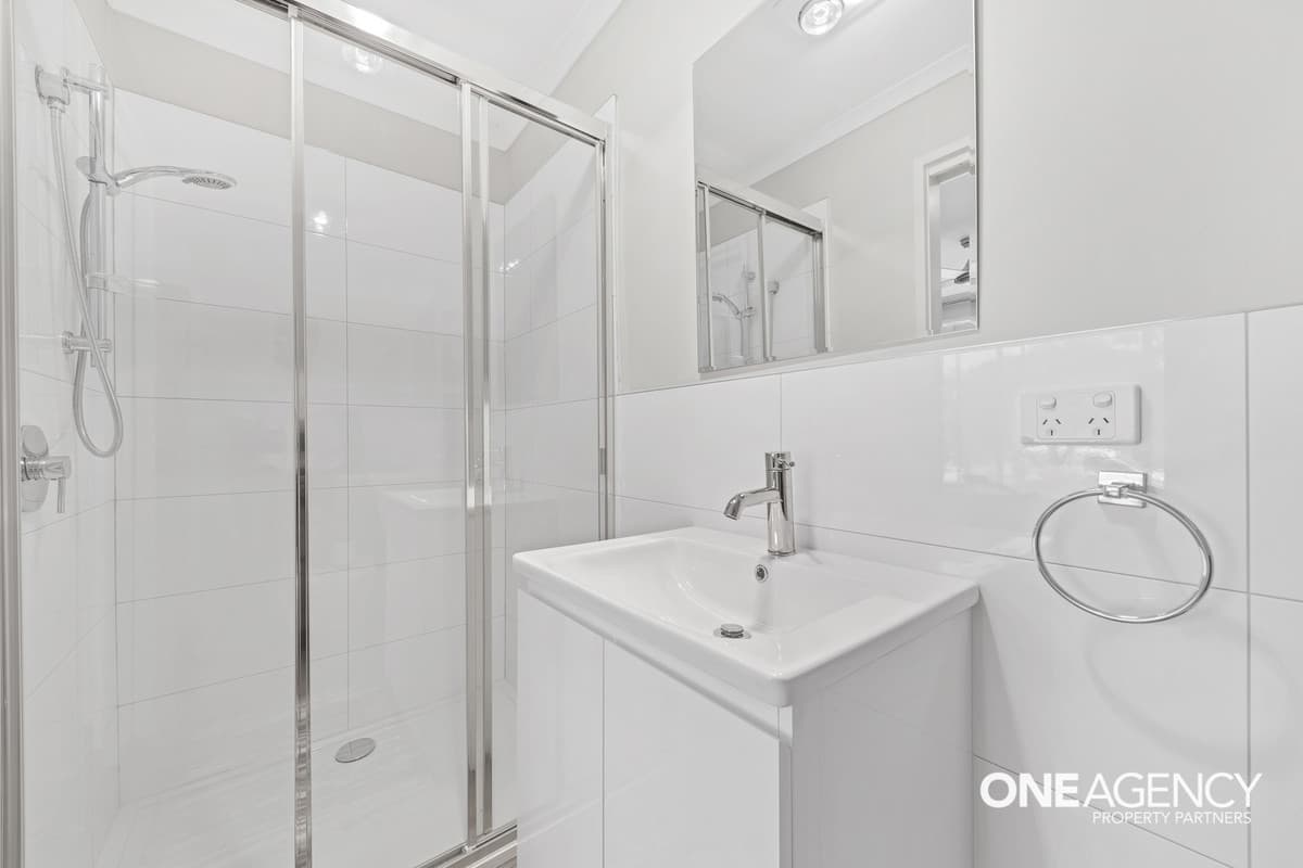 72 Talbot Street, Altona Meadows, Altona Meadows - Thumbnail 8