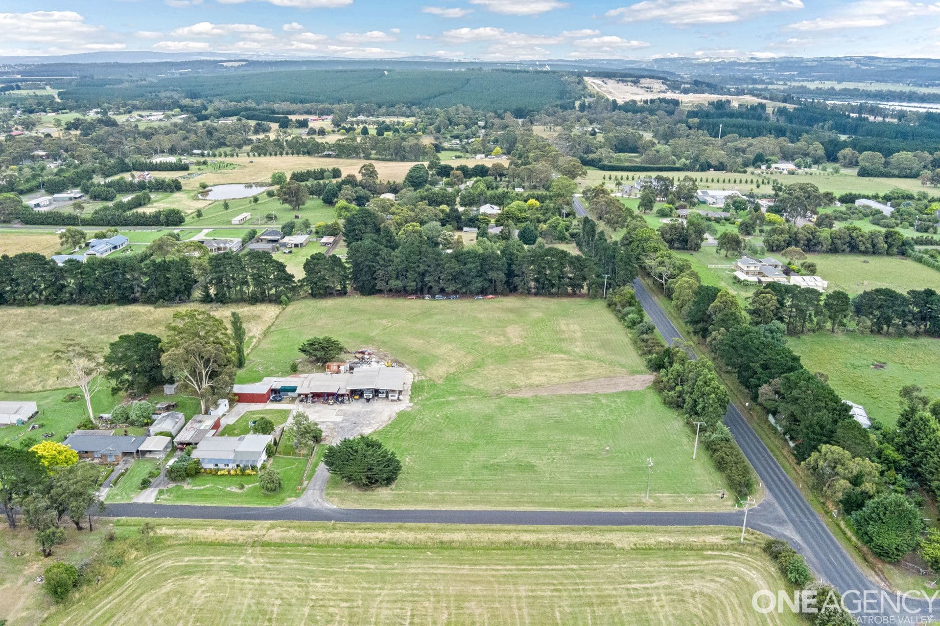 115 Wilga Crescent, Traralgon, Traralgon - Thumbnail 2