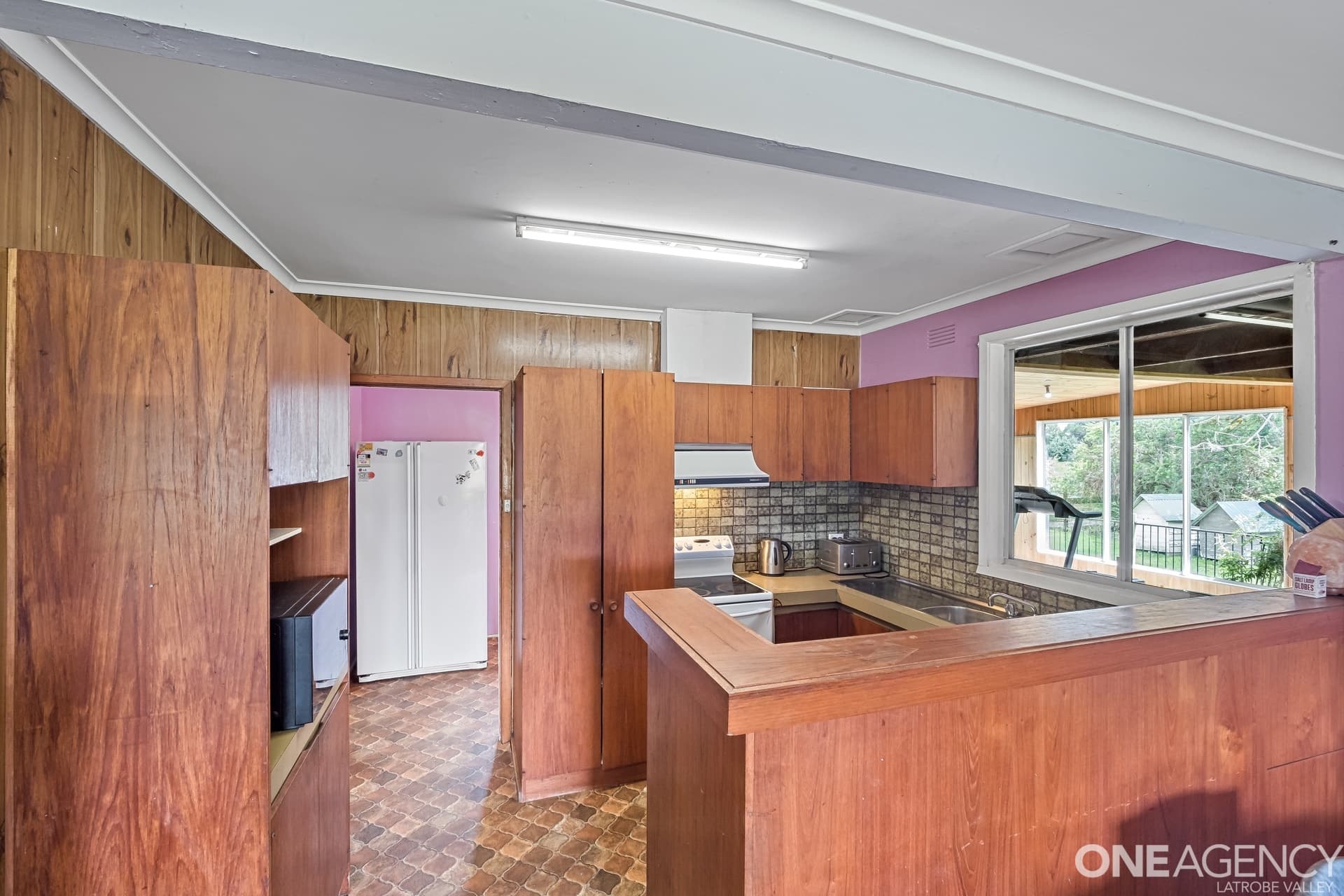 115 Wilga Crescent, Traralgon, Traralgon - Thumbnail 3