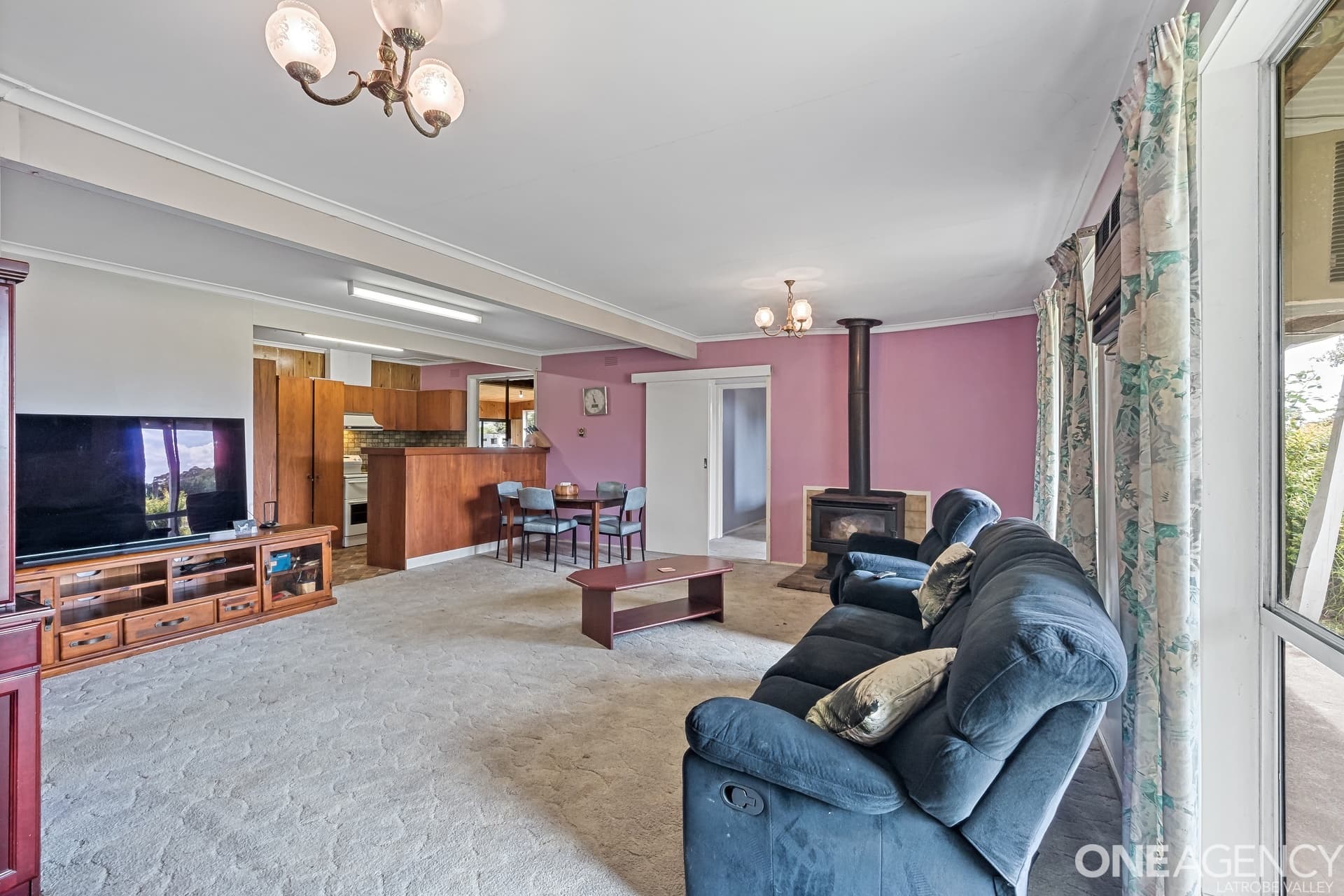 115 Wilga Crescent, Traralgon, Traralgon - Thumbnail 4