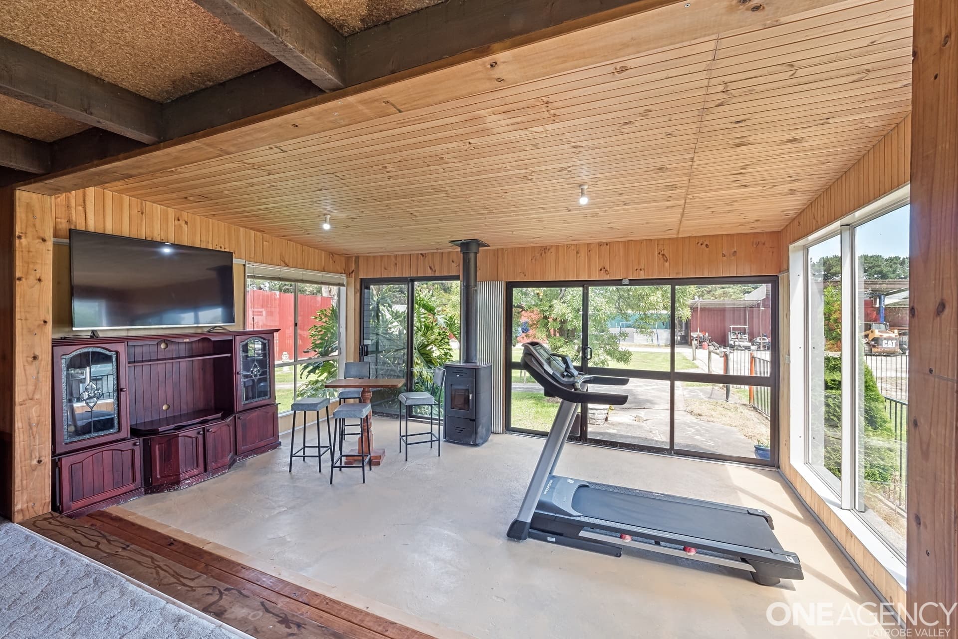 115 Wilga Crescent, Traralgon, Traralgon - Thumbnail 6