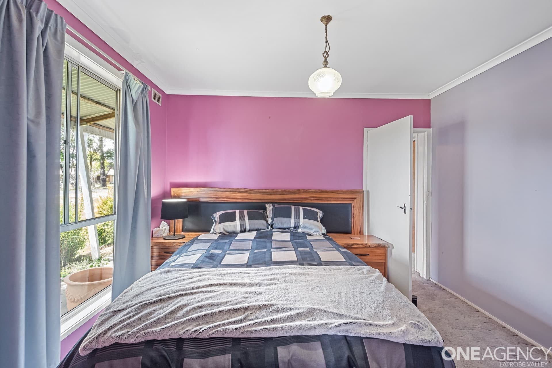 115 Wilga Crescent, Traralgon, Traralgon - Thumbnail 7