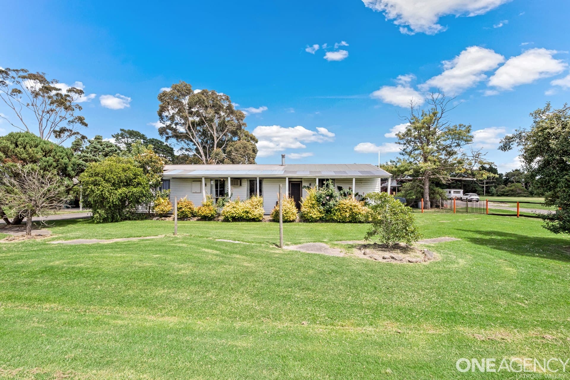 115 Wilga Crescent, Traralgon, Traralgon - Image 1