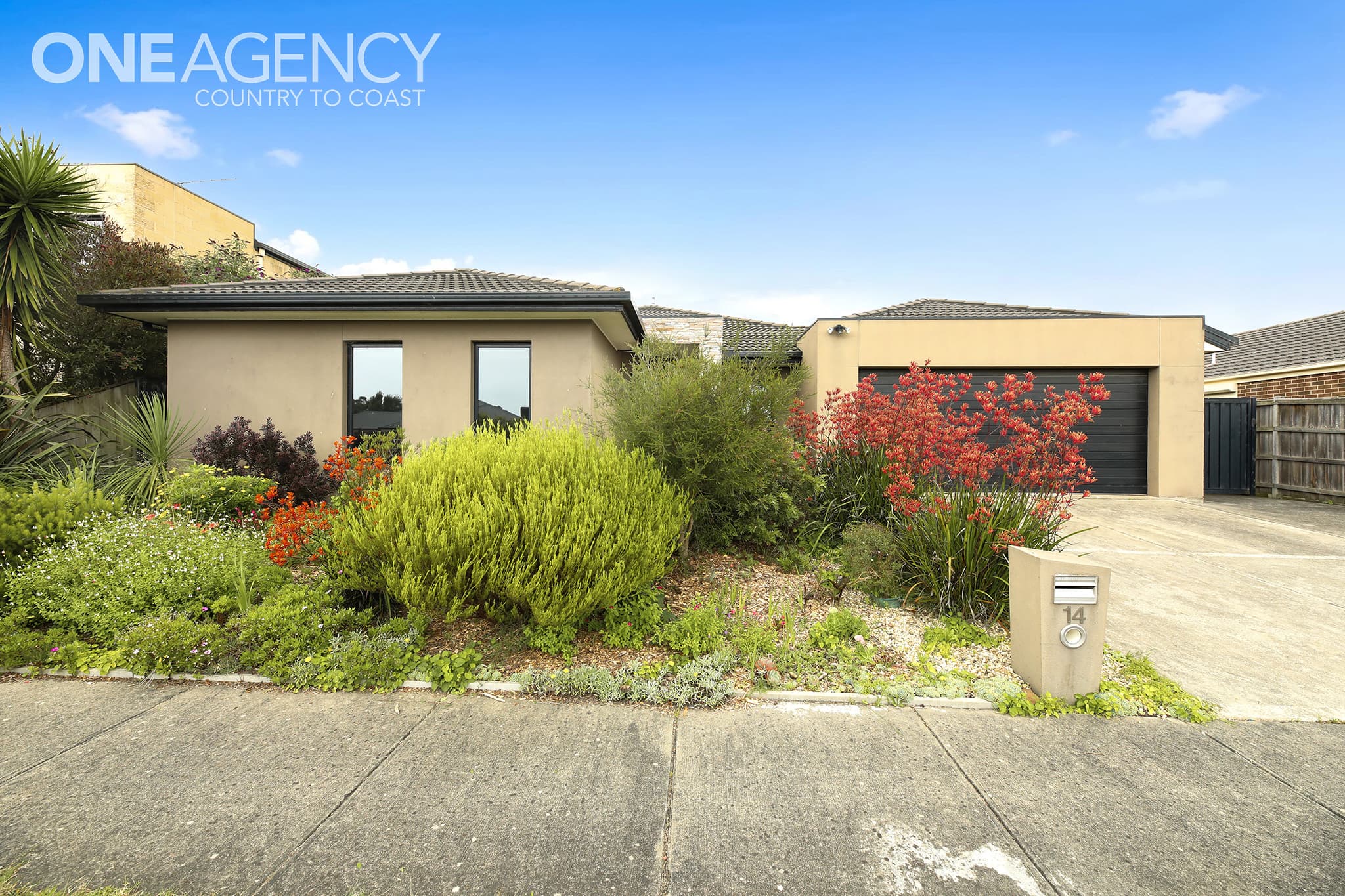 14 Copperhead Court, Newborough, Newborough - Image 1