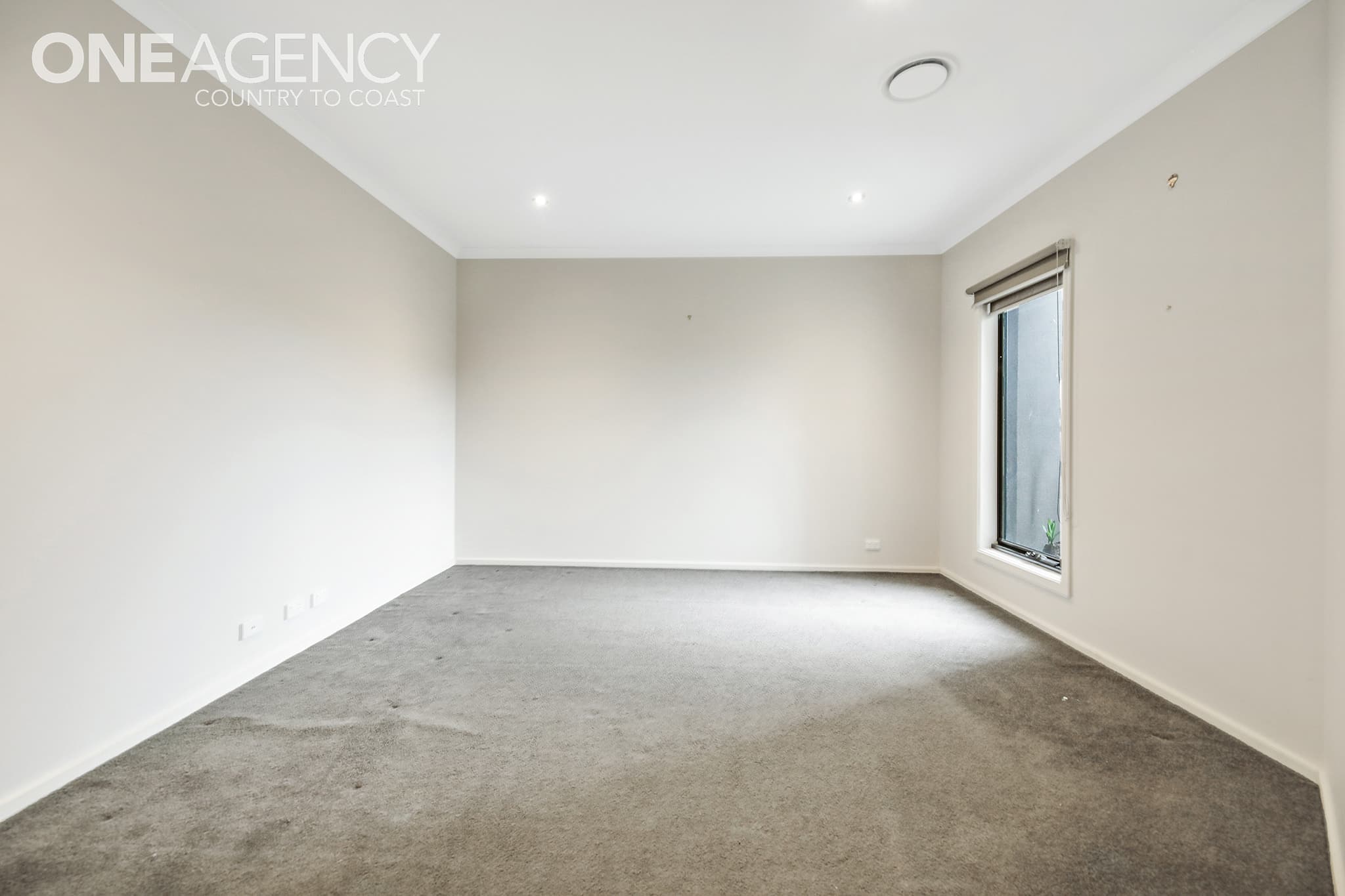14 Copperhead Court, Newborough, Newborough - Thumbnail 5