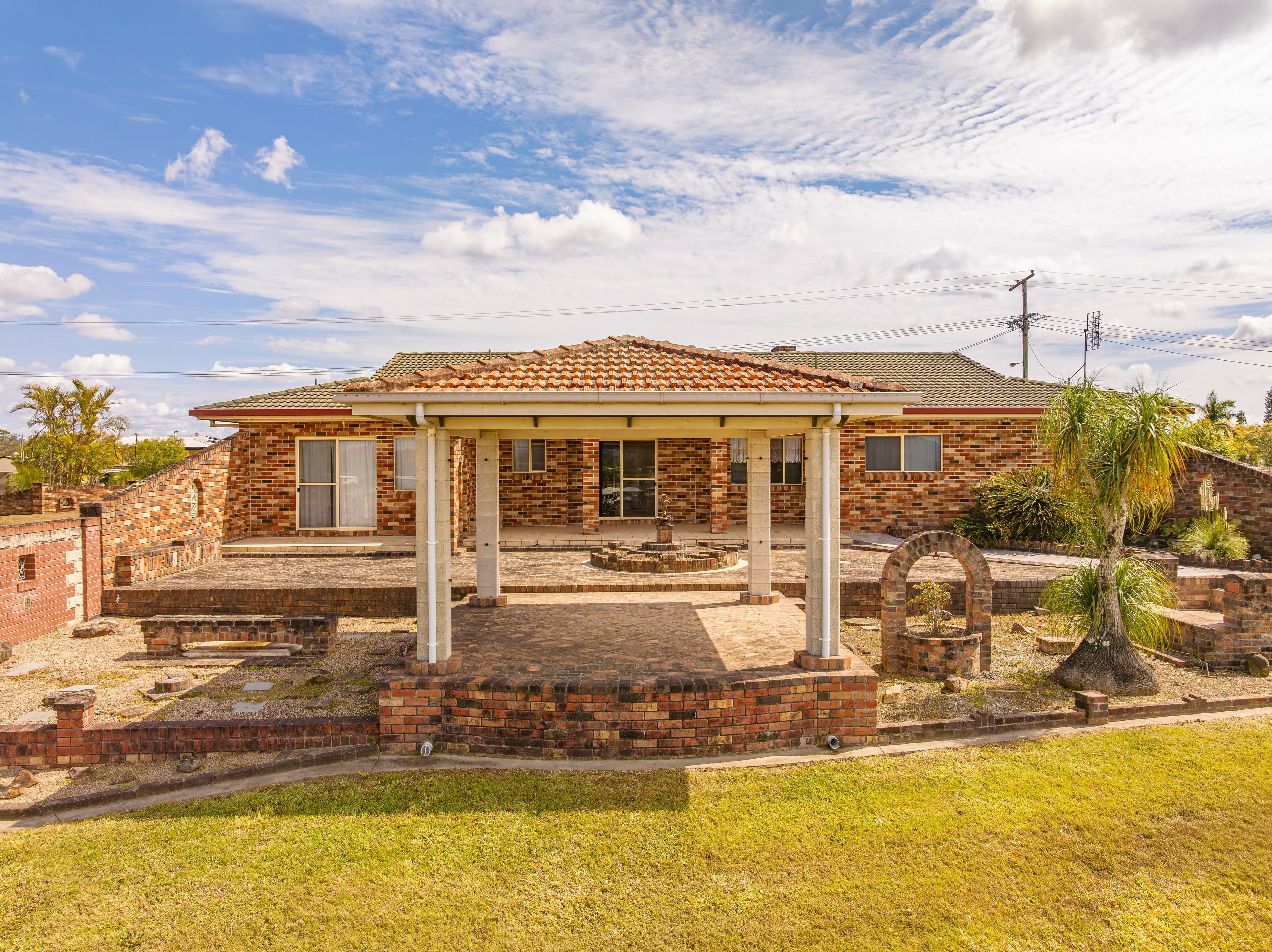 105A Sorensen Road, Southside, Southside - Thumbnail 2