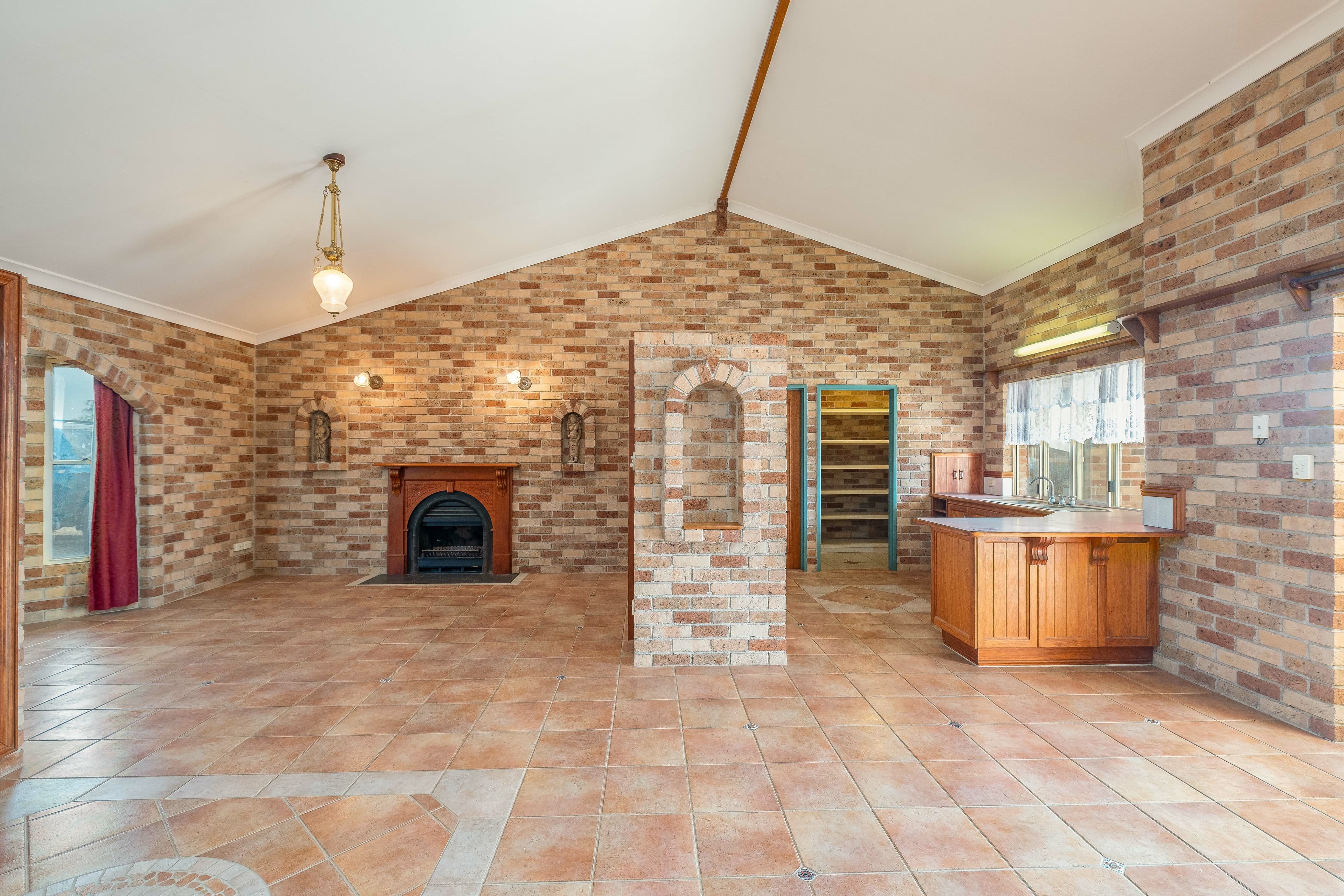 105A Sorensen Road, Southside, Southside - Thumbnail 3