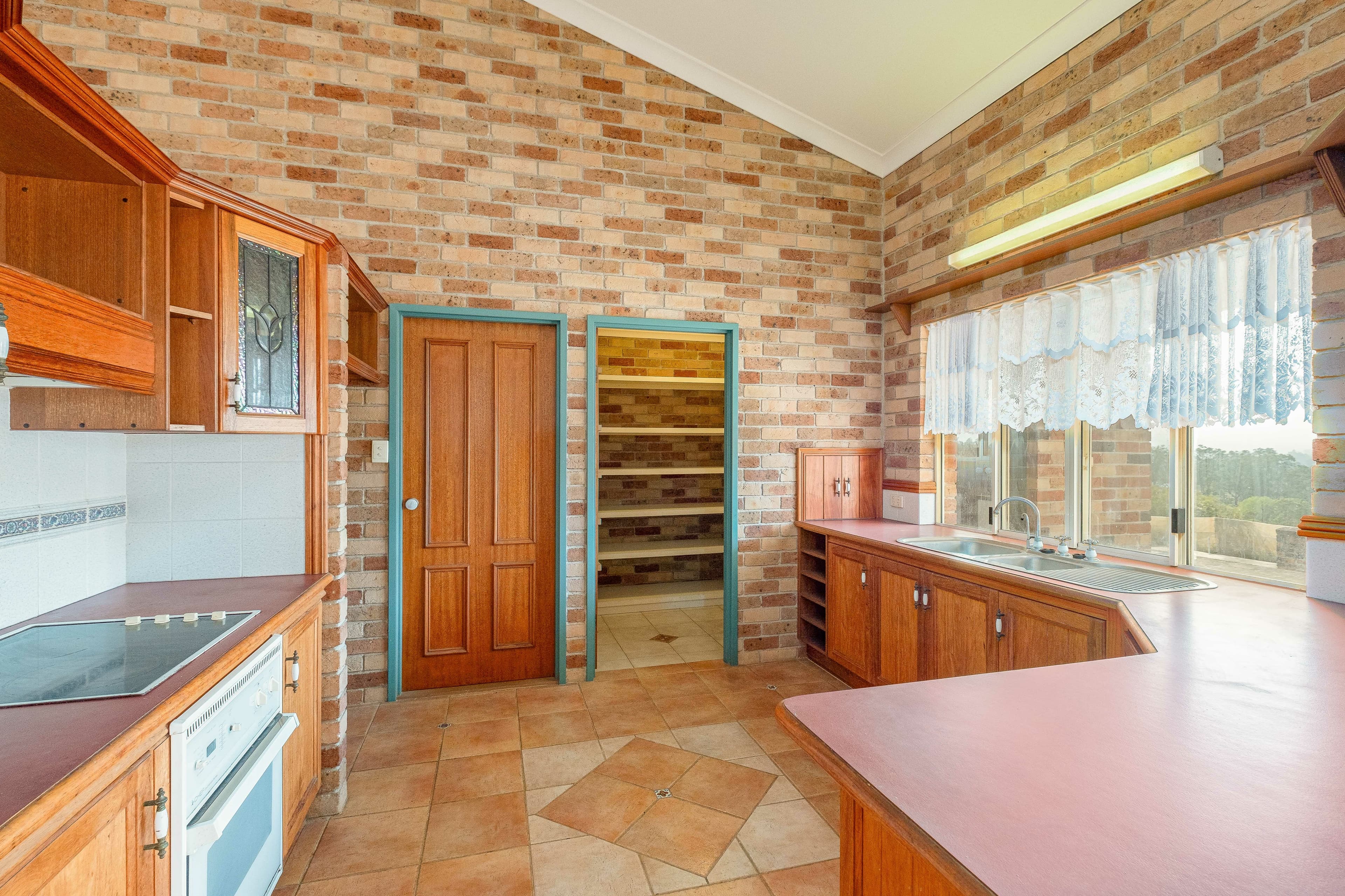 105A Sorensen Road, Southside, Southside - Thumbnail 4