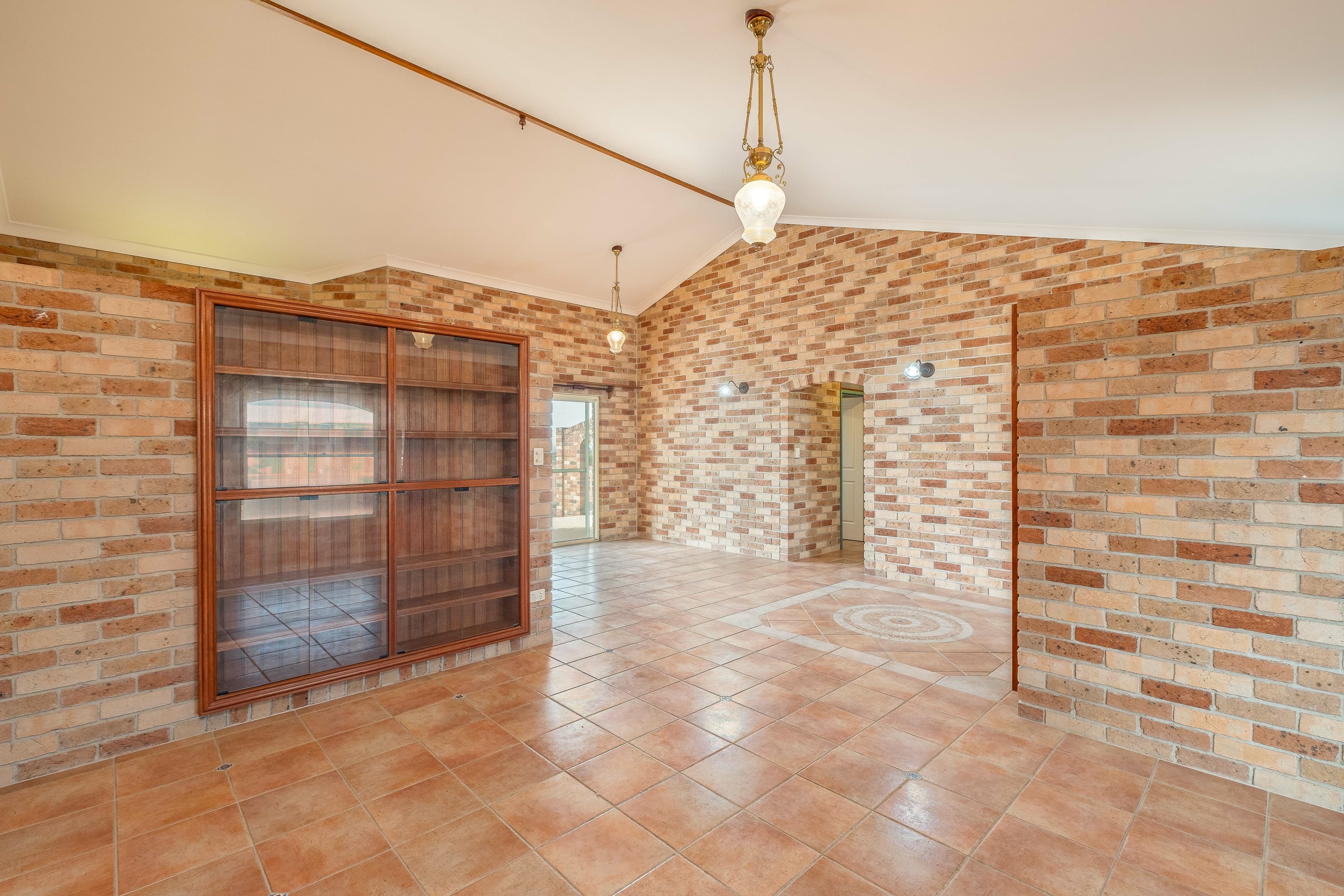 105A Sorensen Road, Southside, Southside - Thumbnail 5