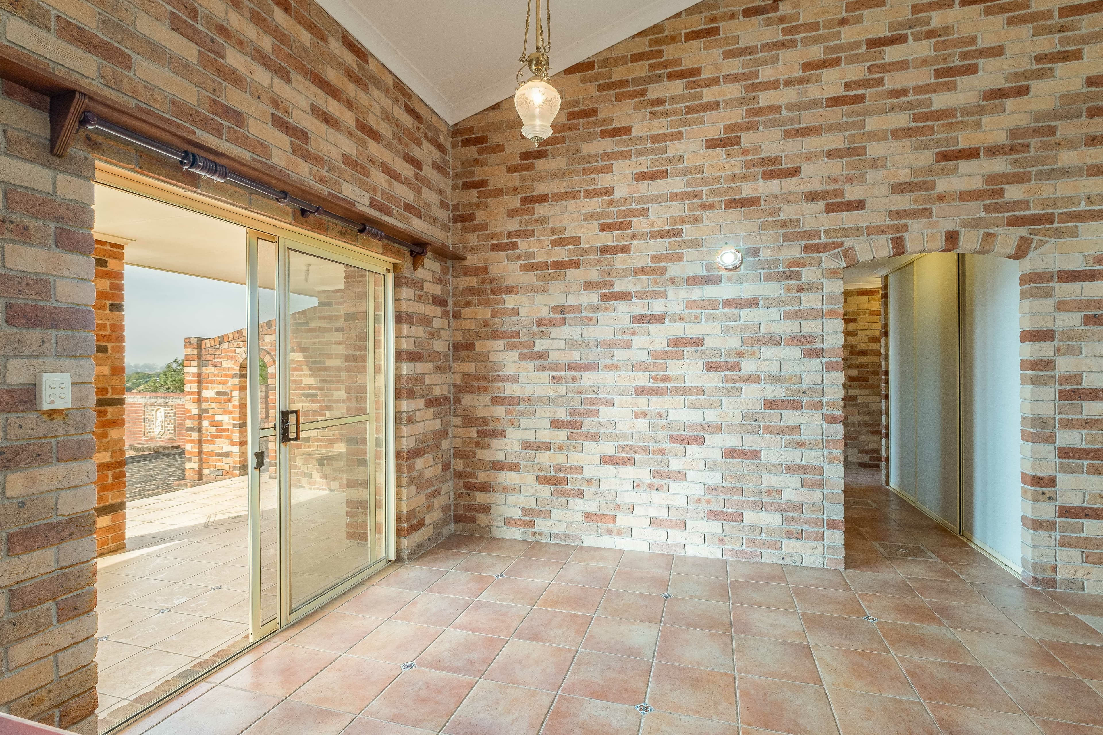 105A Sorensen Road, Southside, Southside - Thumbnail 6