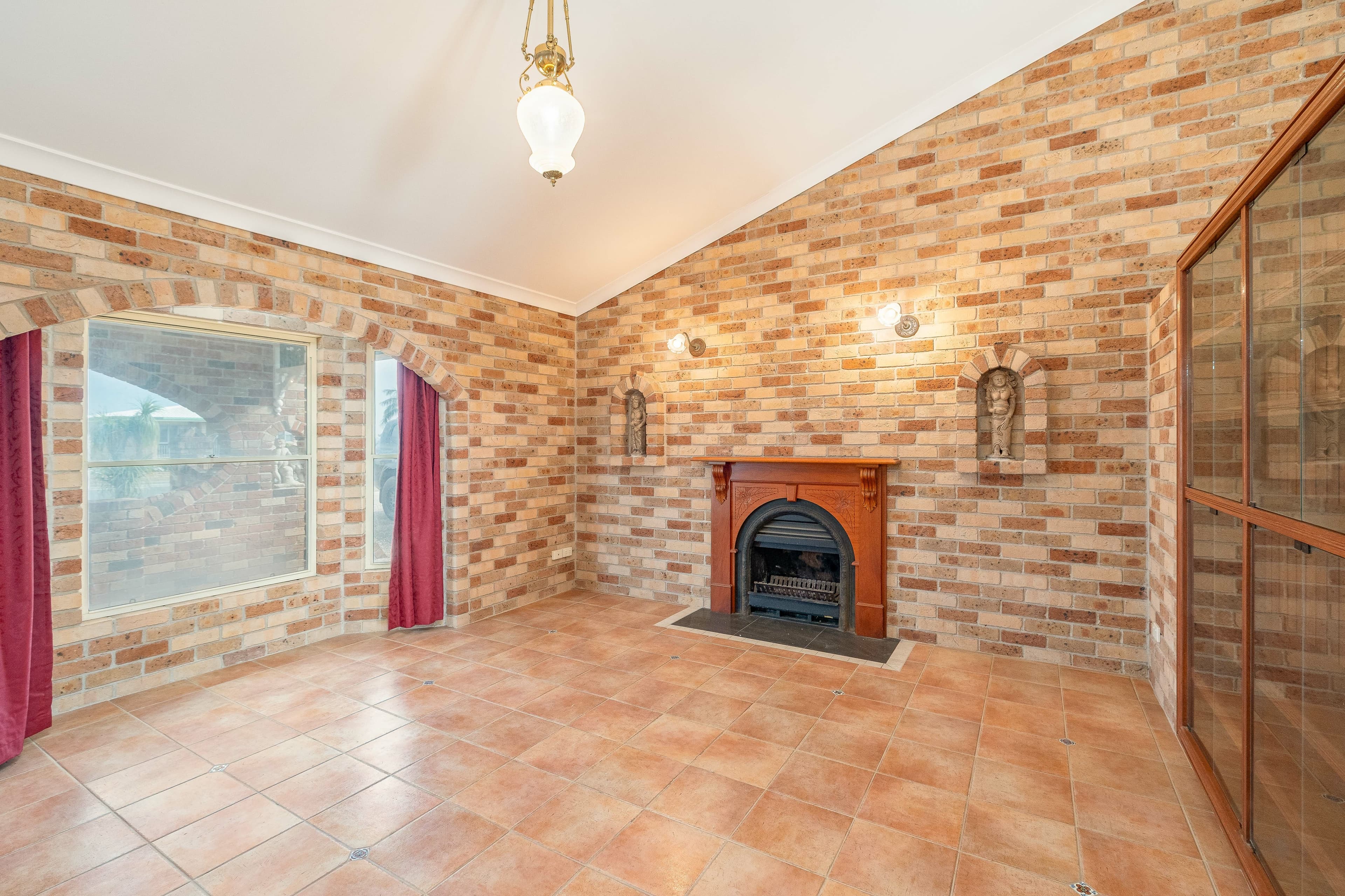 105A Sorensen Road, Southside, Southside - Thumbnail 7