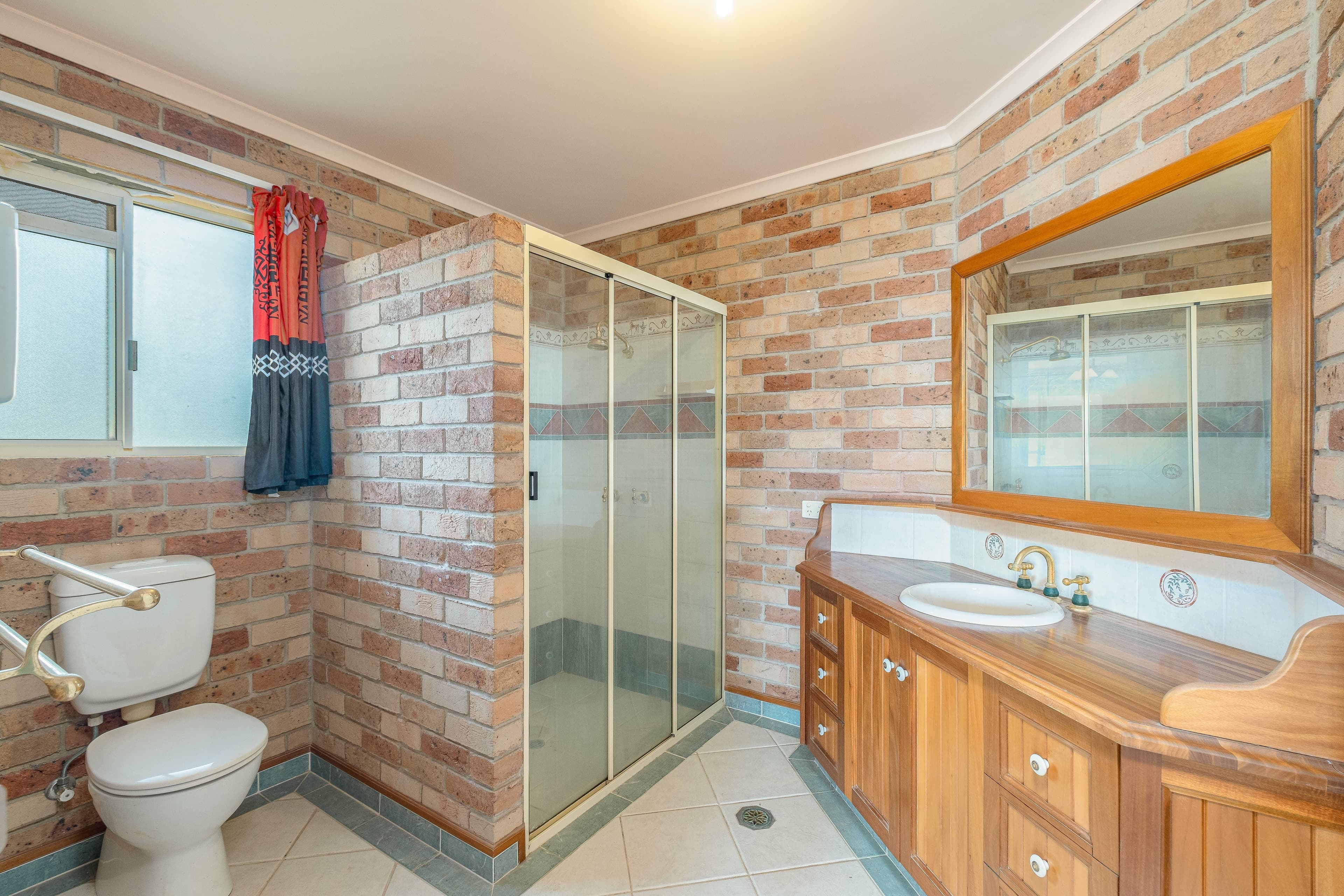 105A Sorensen Road, Southside, Southside - Thumbnail 8