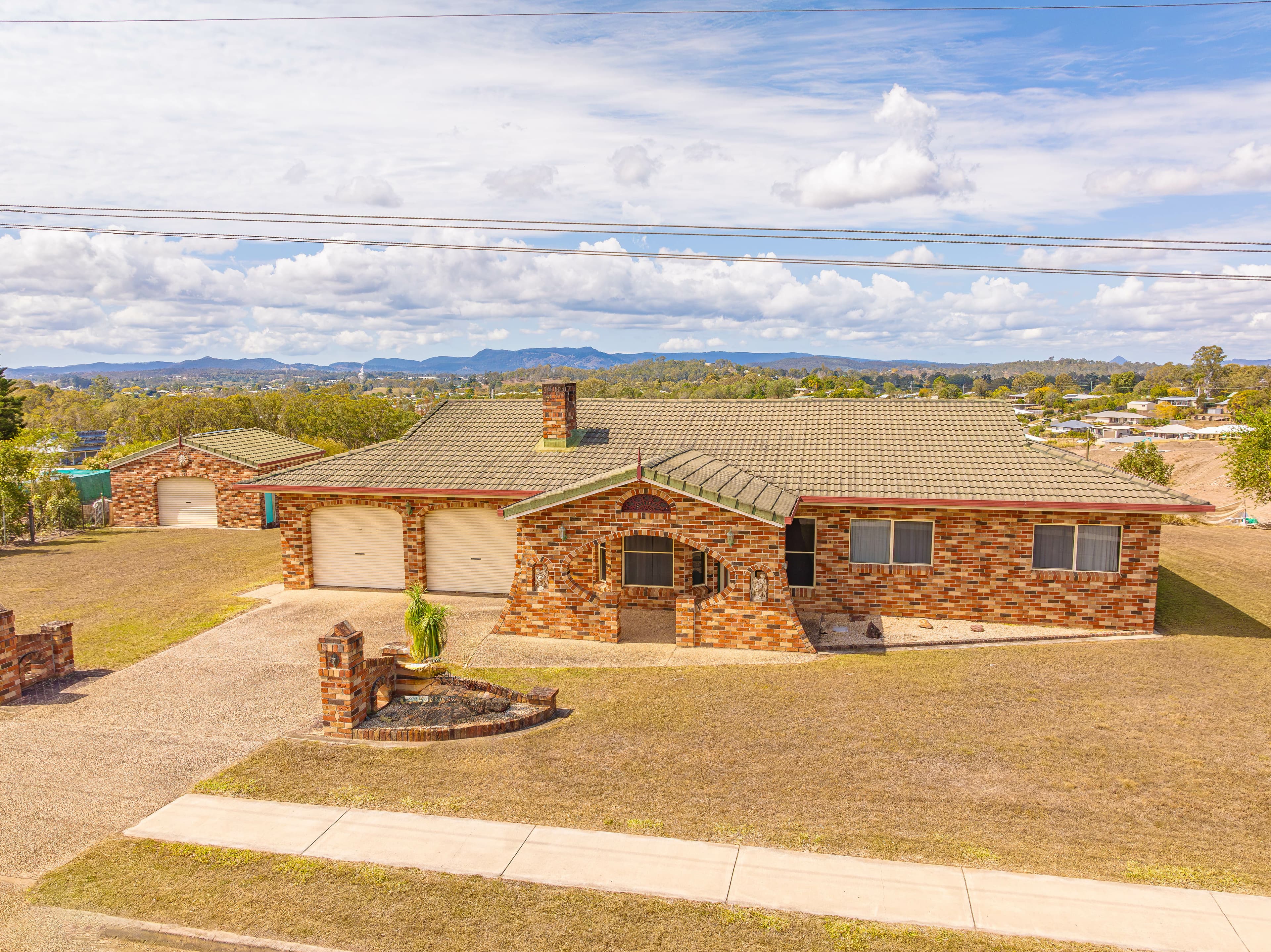 105A Sorensen Road, Southside, Southside - Image 1
