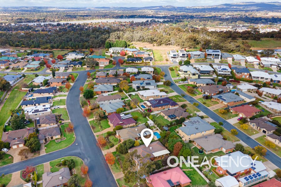 36 BOURKELANDS Drive, Bourkelands, Bourkelands - Thumbnail 2
