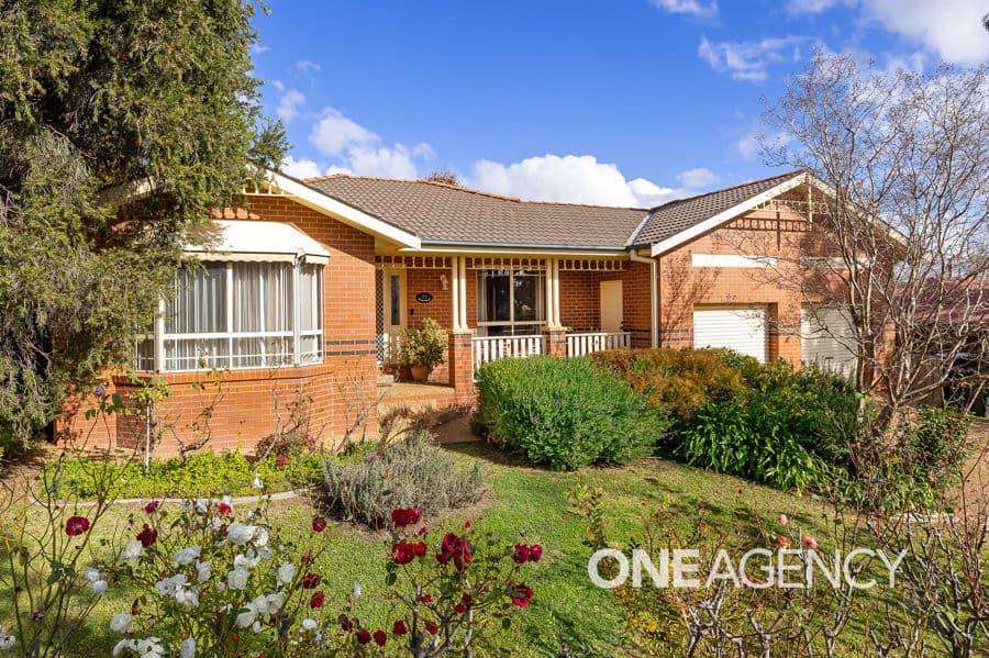 36 BOURKELANDS Drive, Bourkelands, Bourkelands - Thumbnail 3