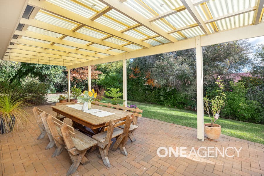 36 BOURKELANDS Drive, Bourkelands, Bourkelands - Image 1