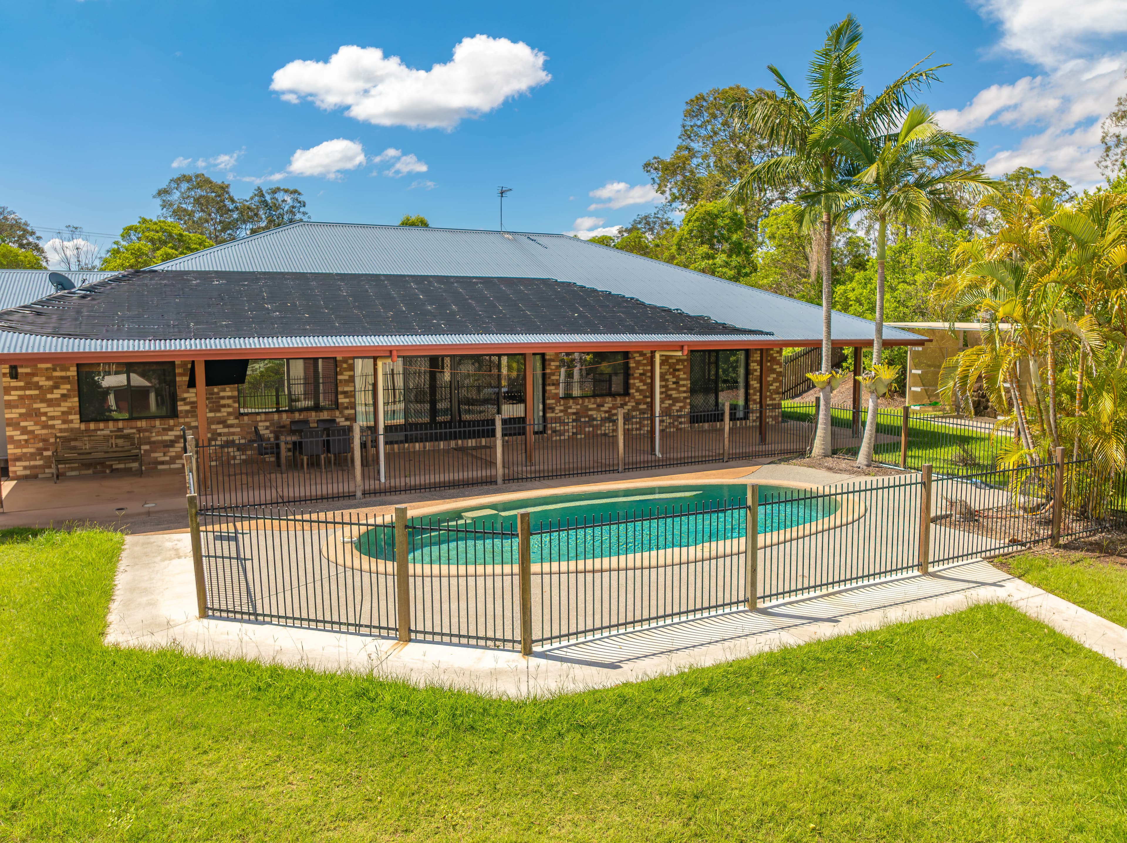 154 Corella Road, Gympie, Gympie - Thumbnail 2