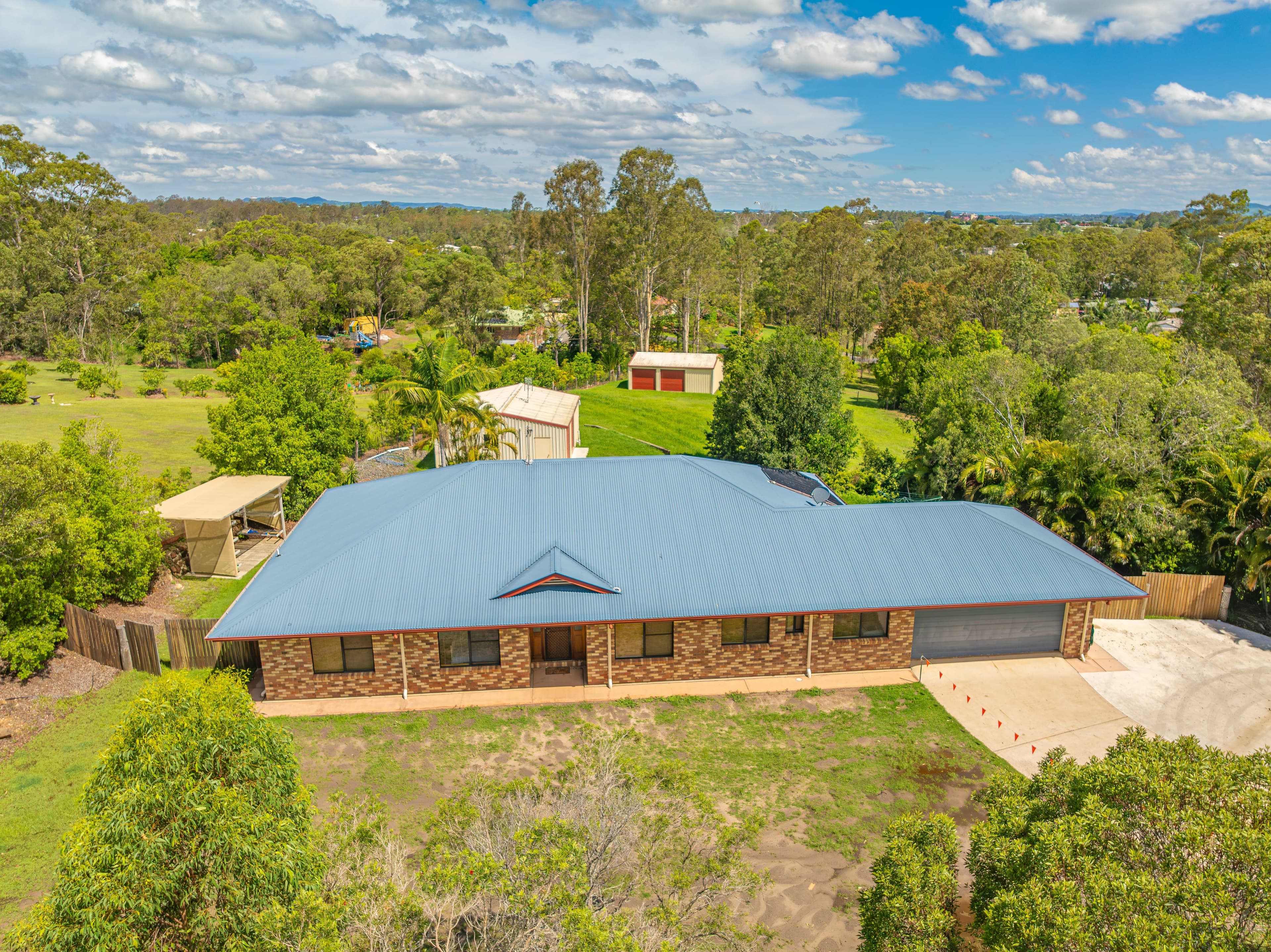 154 Corella Road, Gympie, Gympie - Thumbnail 3