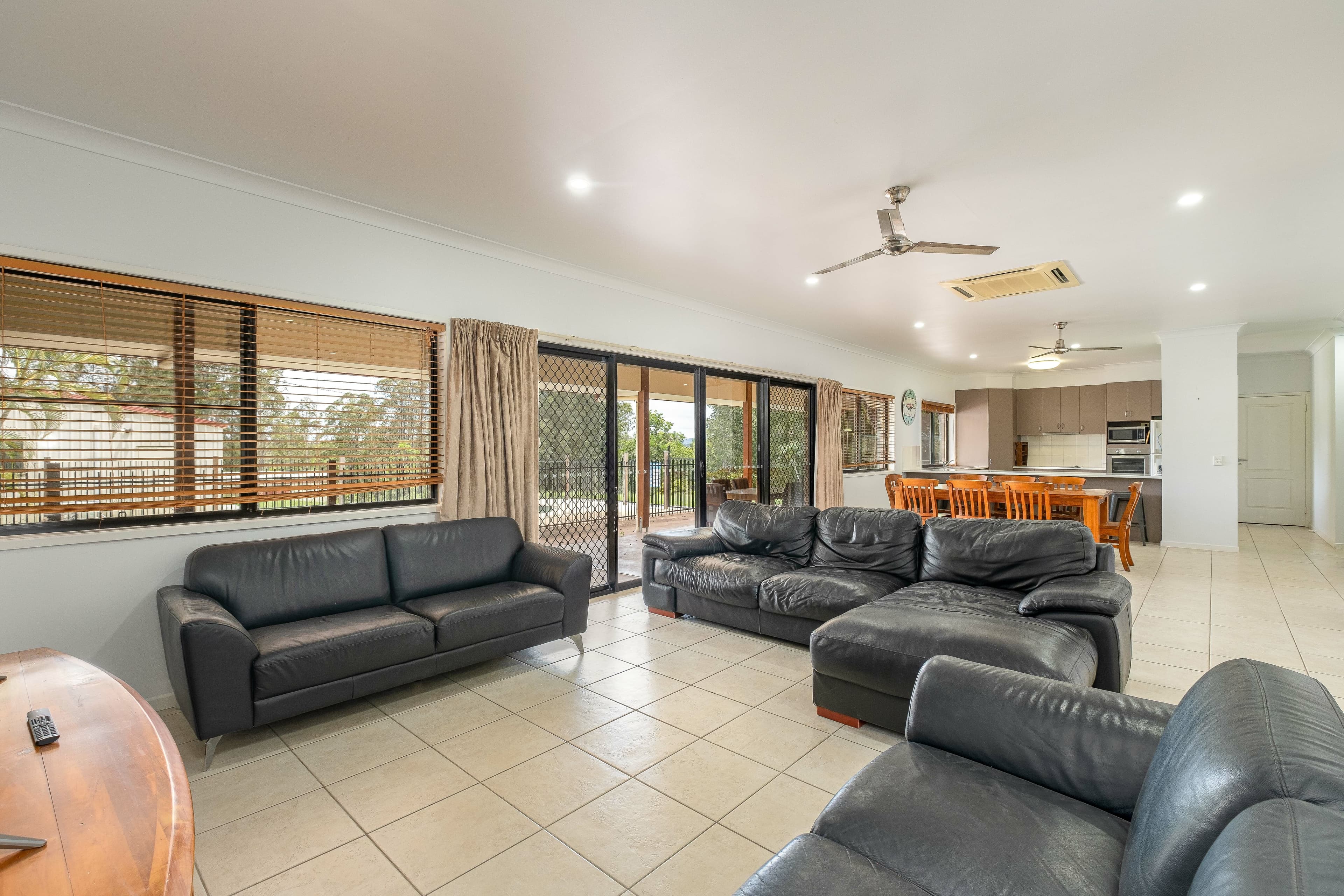 154 Corella Road, Gympie, Gympie - Thumbnail 4