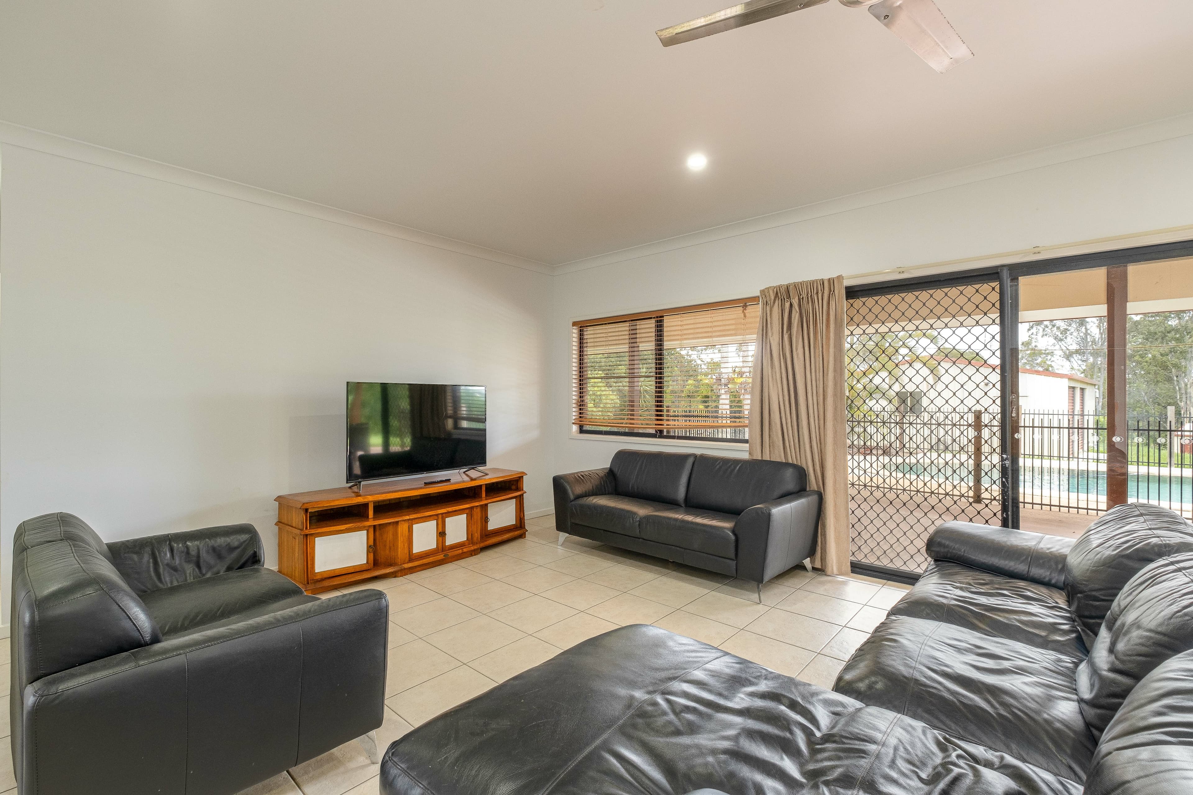 154 Corella Road, Gympie, Gympie - Thumbnail 5