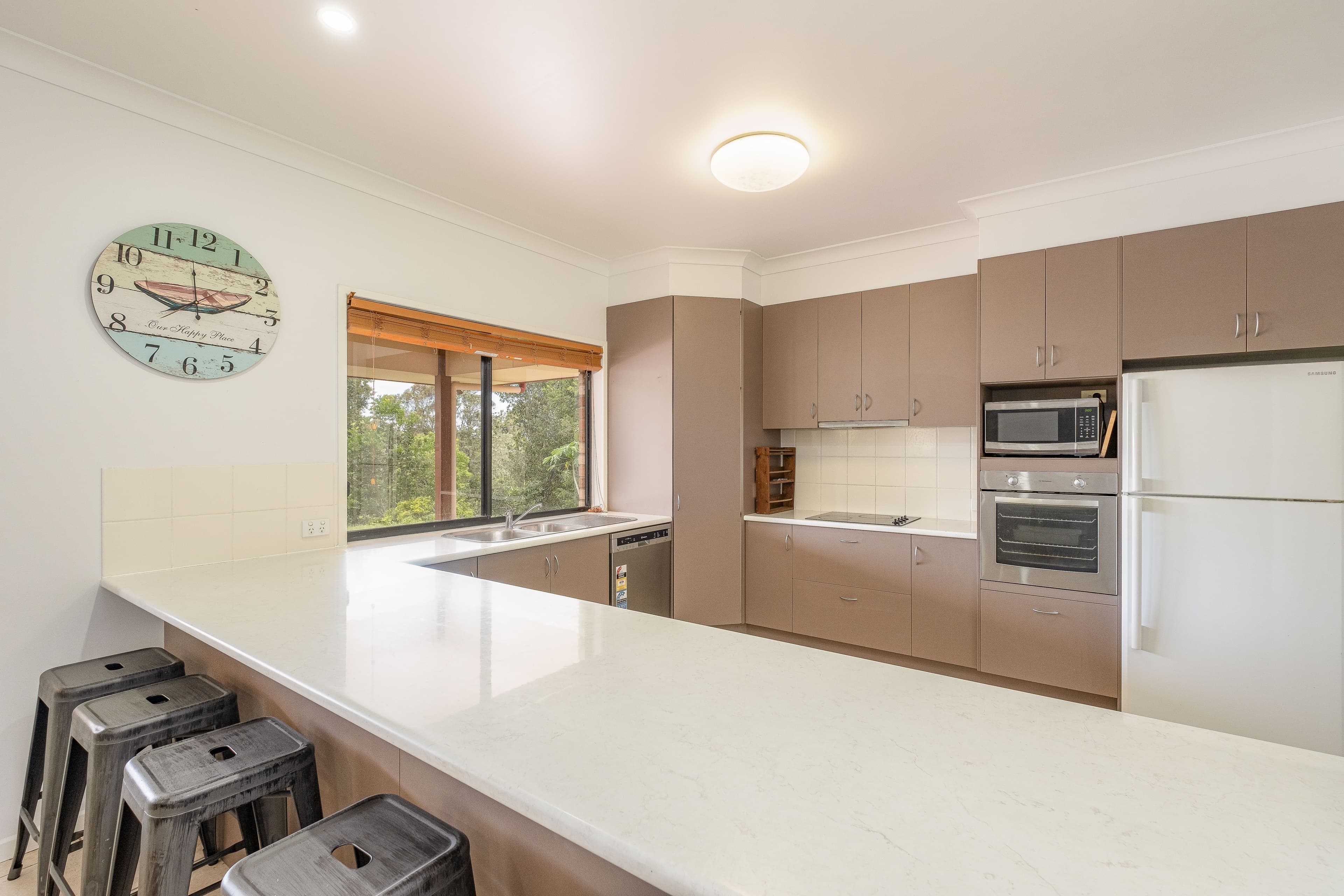 154 Corella Road, Gympie, Gympie - Thumbnail 6