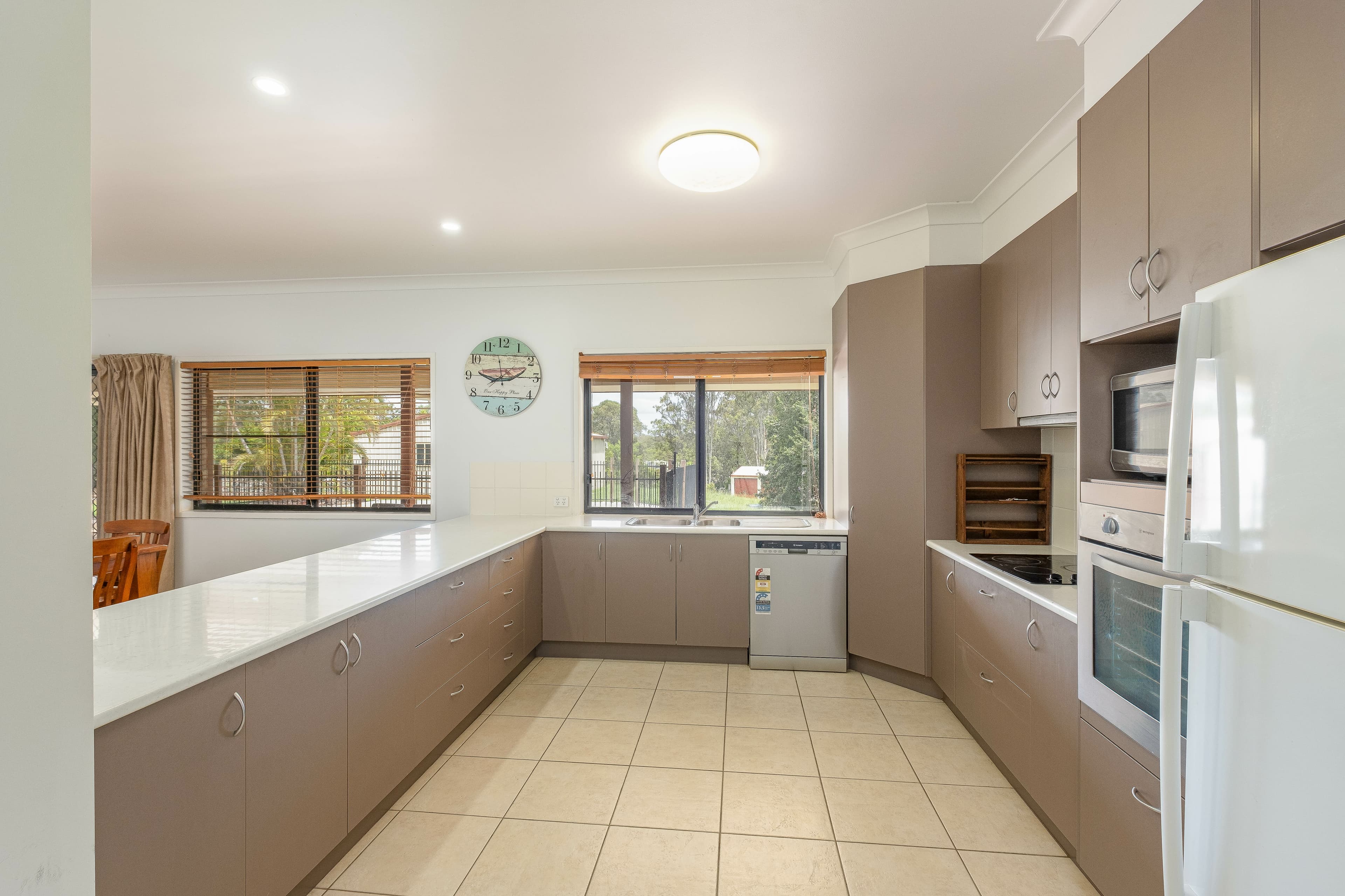 154 Corella Road, Gympie, Gympie - Thumbnail 7