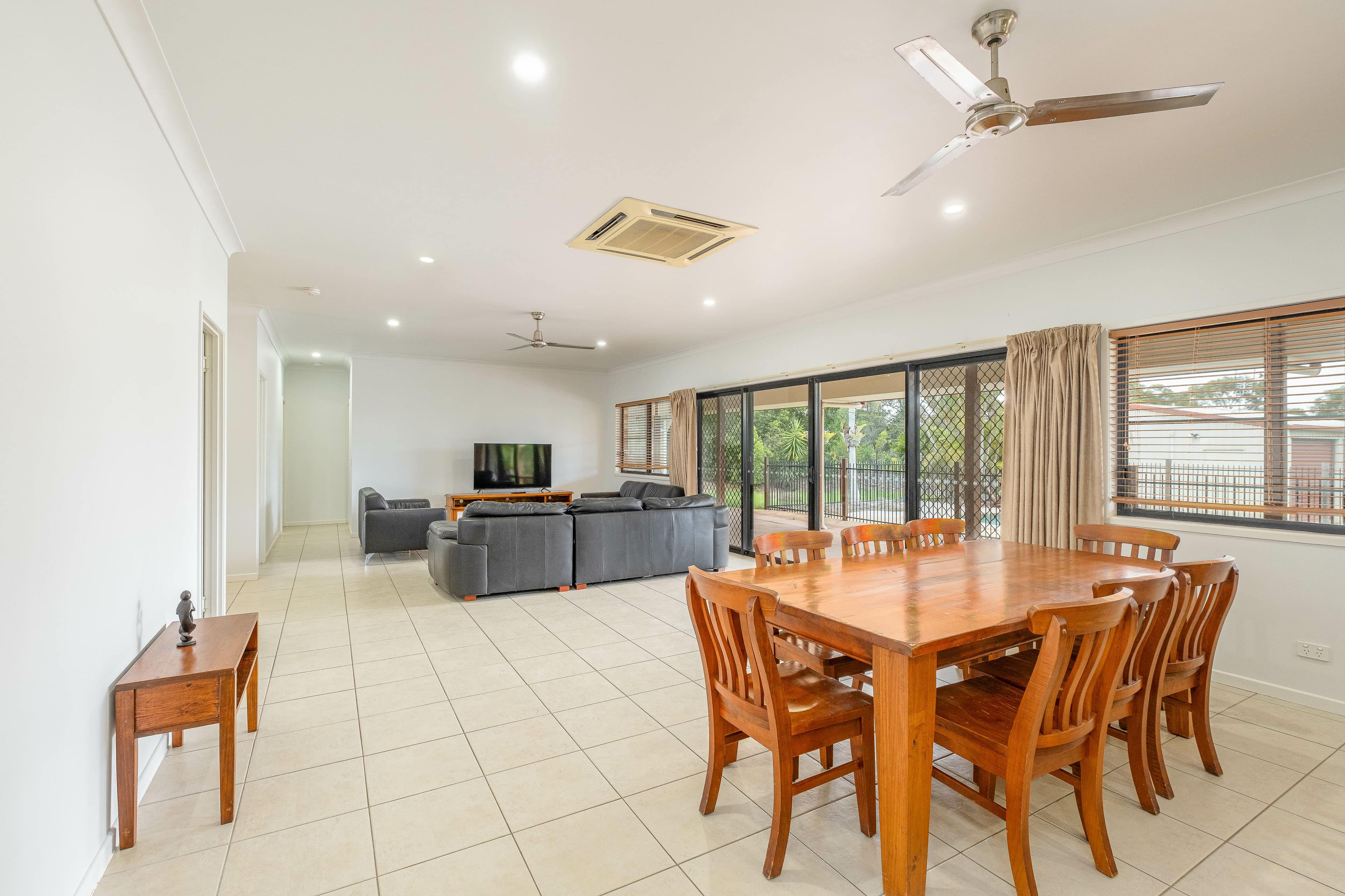 154 Corella Road, Gympie, Gympie - Thumbnail 8