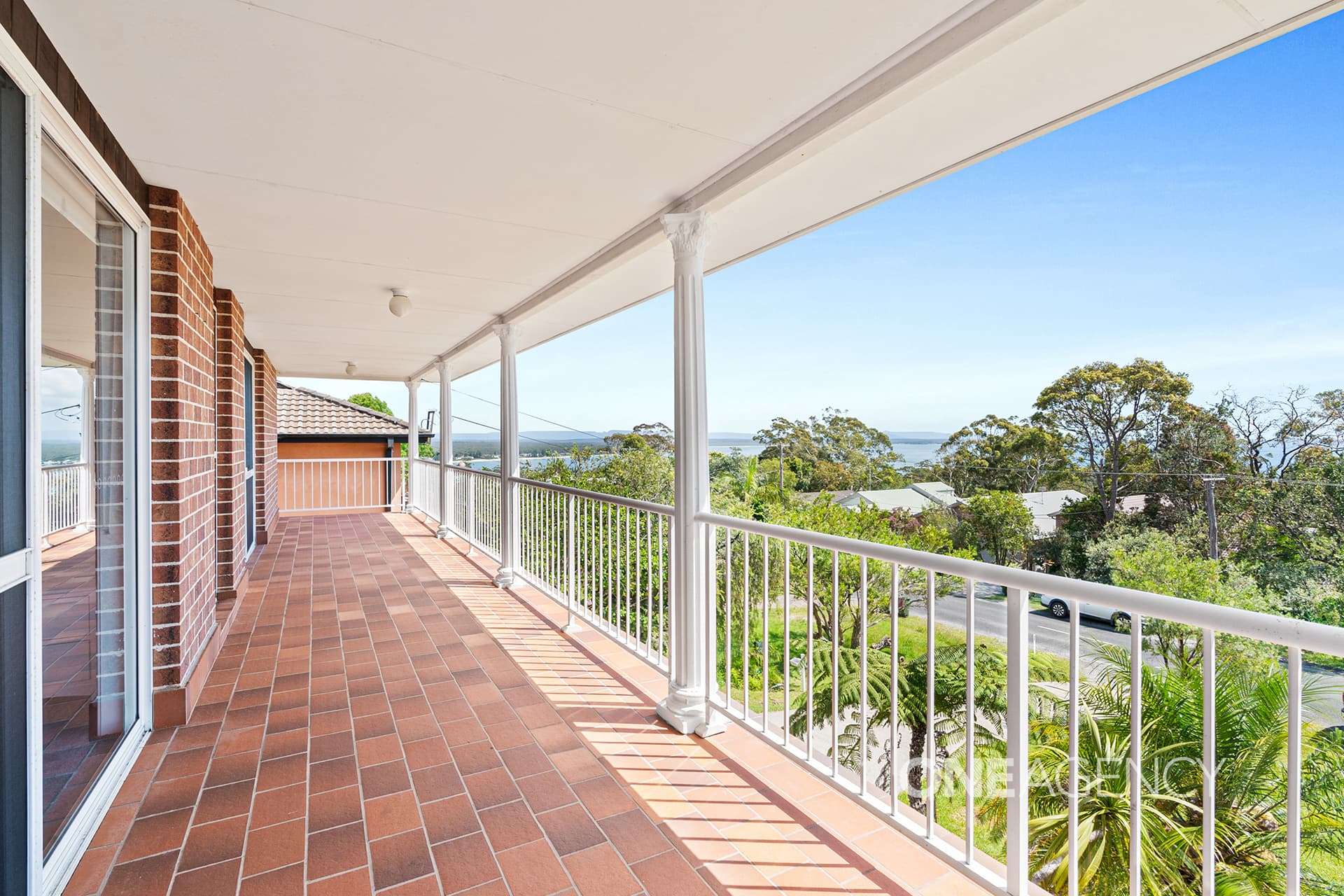 43 Minerva Avenue, Vincentia, Vincentia - Thumbnail 2