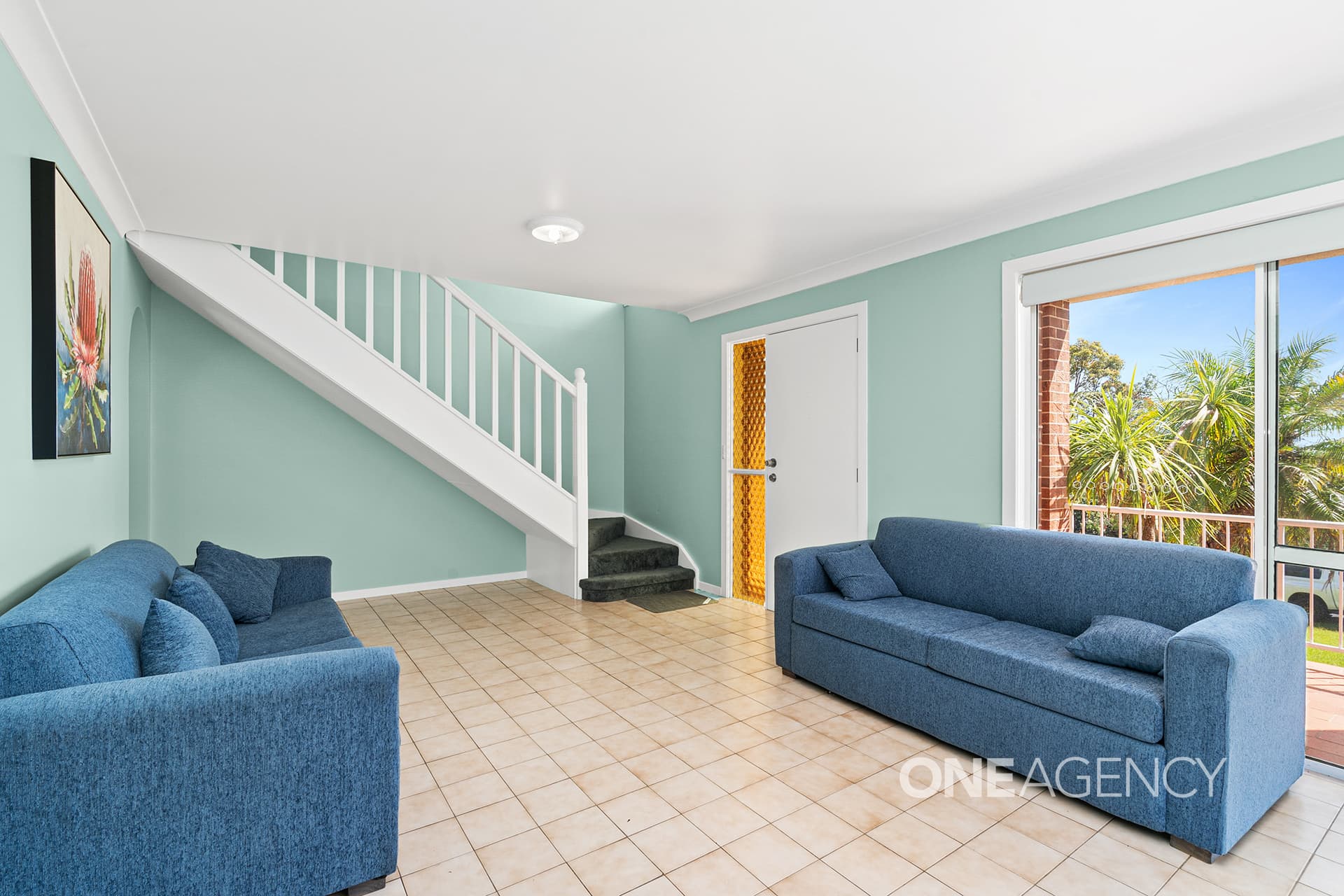 43 Minerva Avenue, Vincentia, Vincentia - Thumbnail 3
