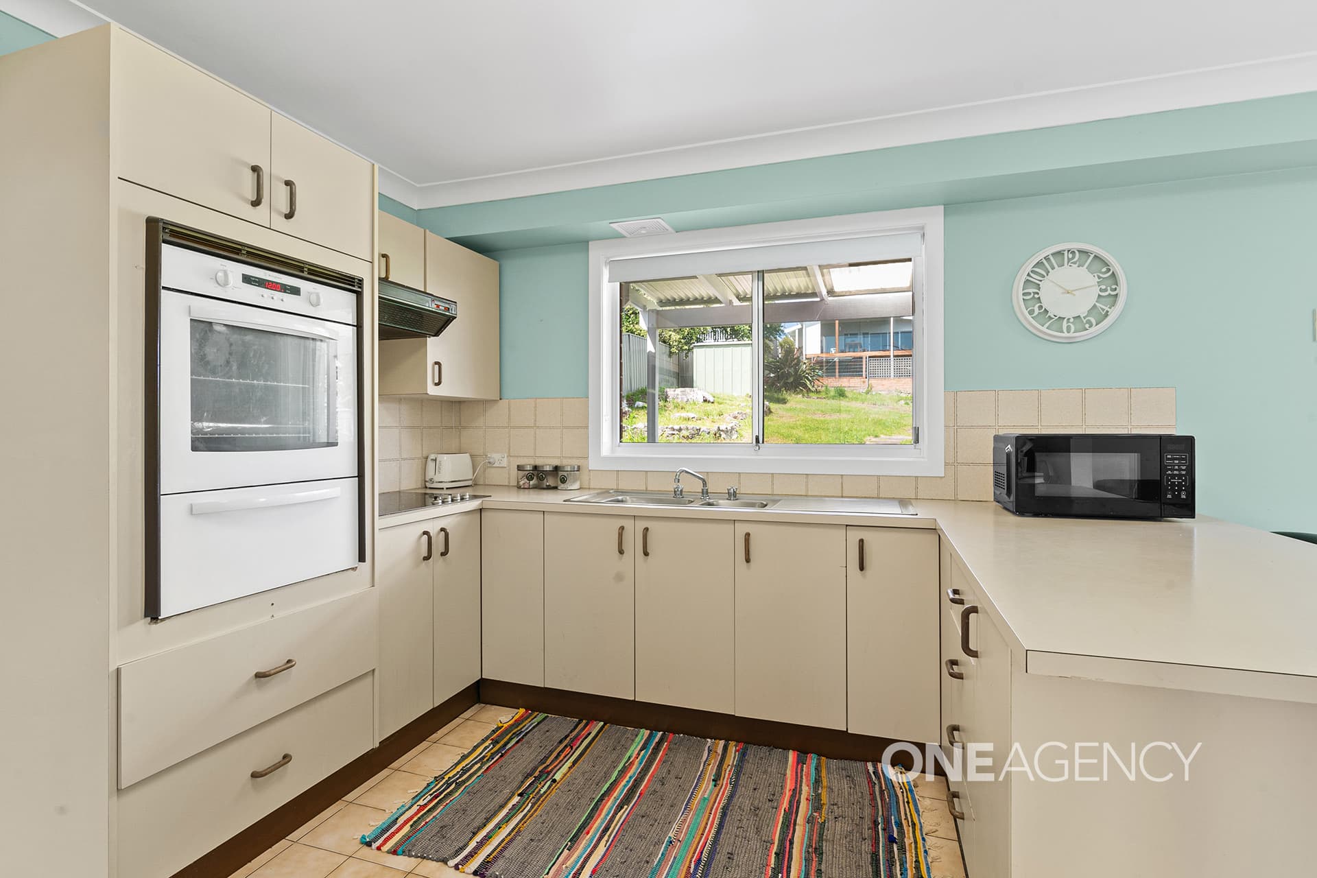 43 Minerva Avenue, Vincentia, Vincentia - Thumbnail 4