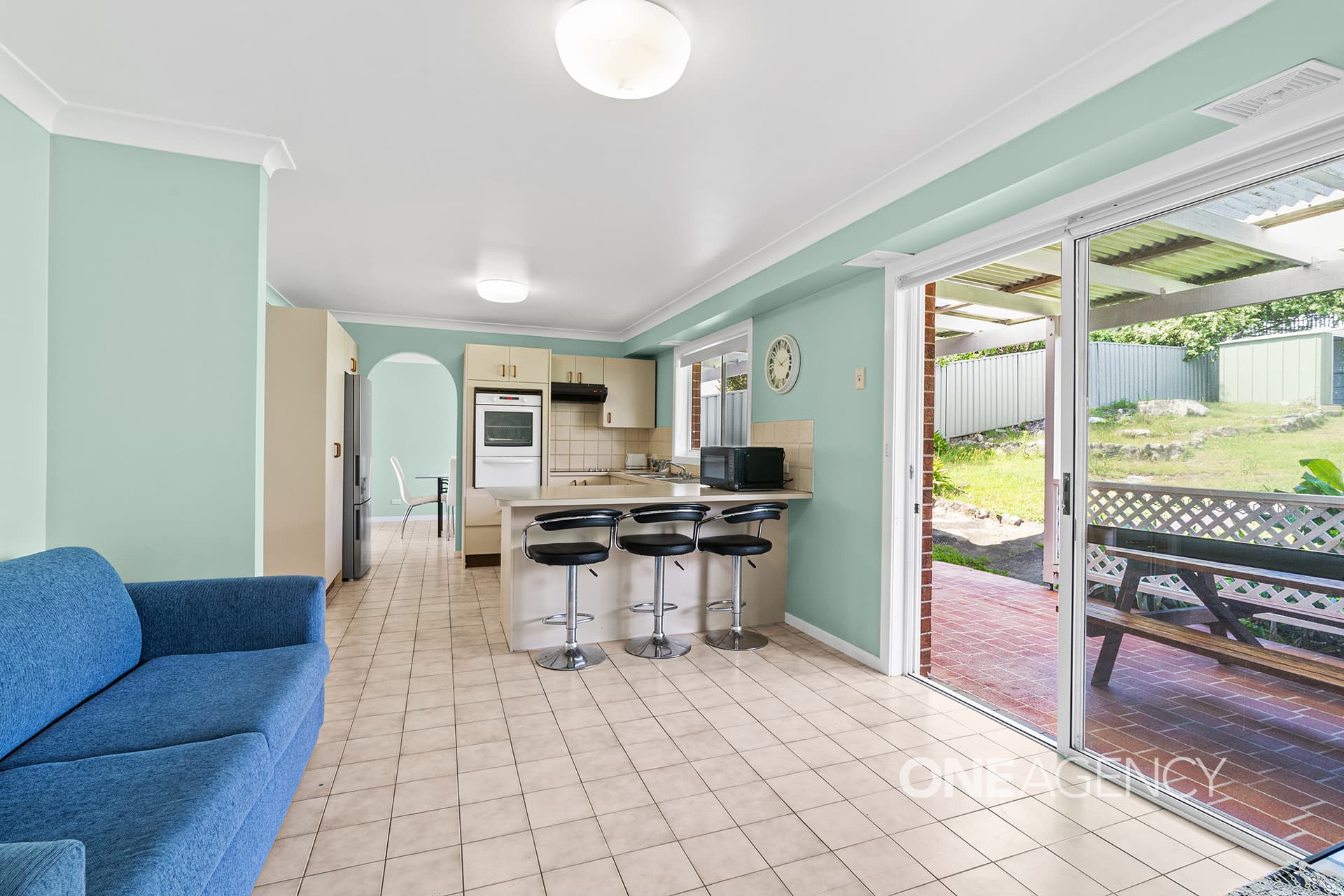 43 Minerva Avenue, Vincentia, Vincentia - Thumbnail 5