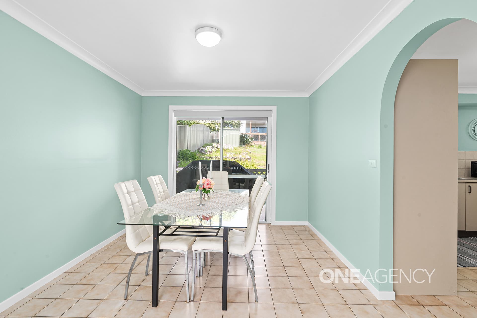 43 Minerva Avenue, Vincentia, Vincentia - Thumbnail 6