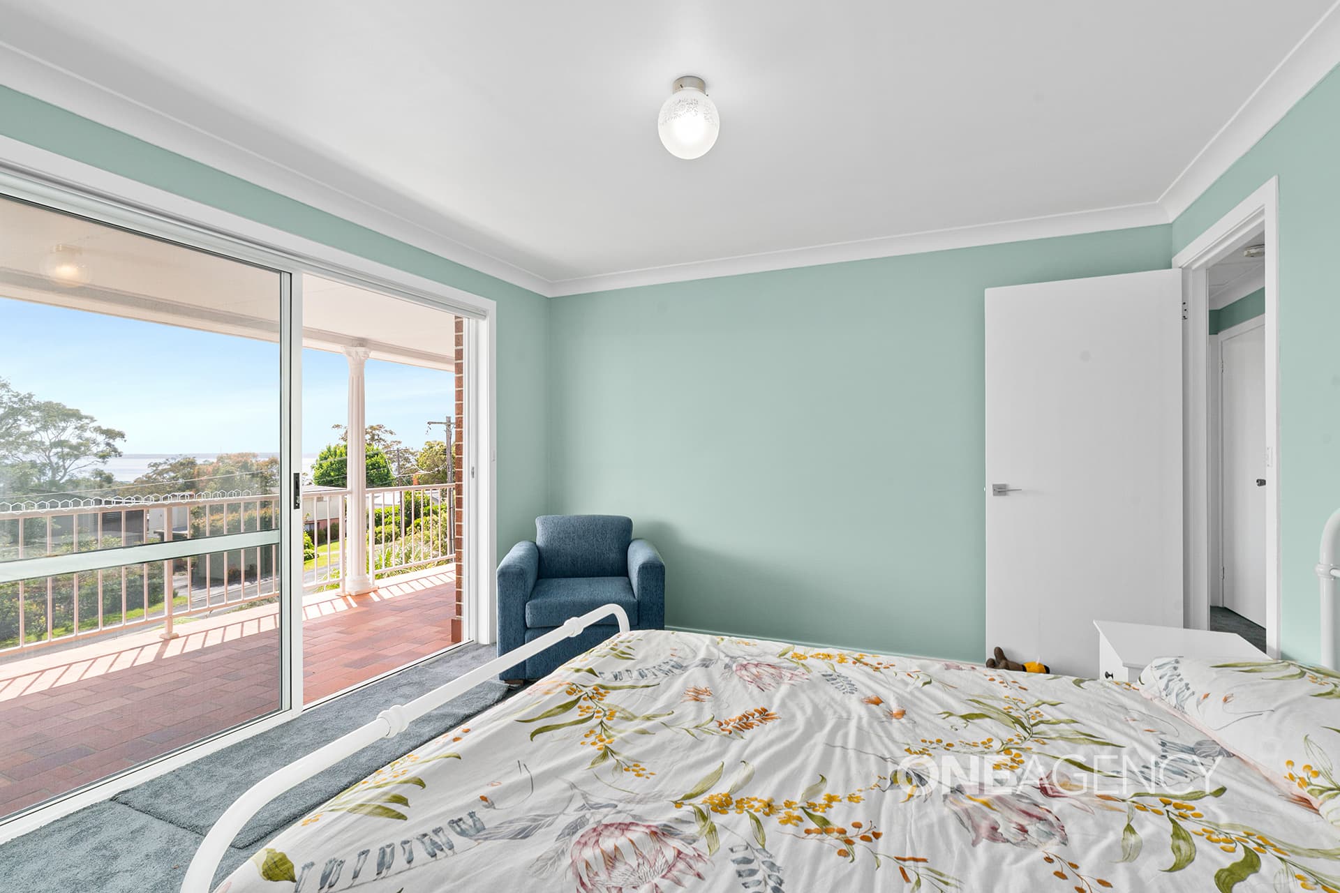 43 Minerva Avenue, Vincentia, Vincentia - Thumbnail 7