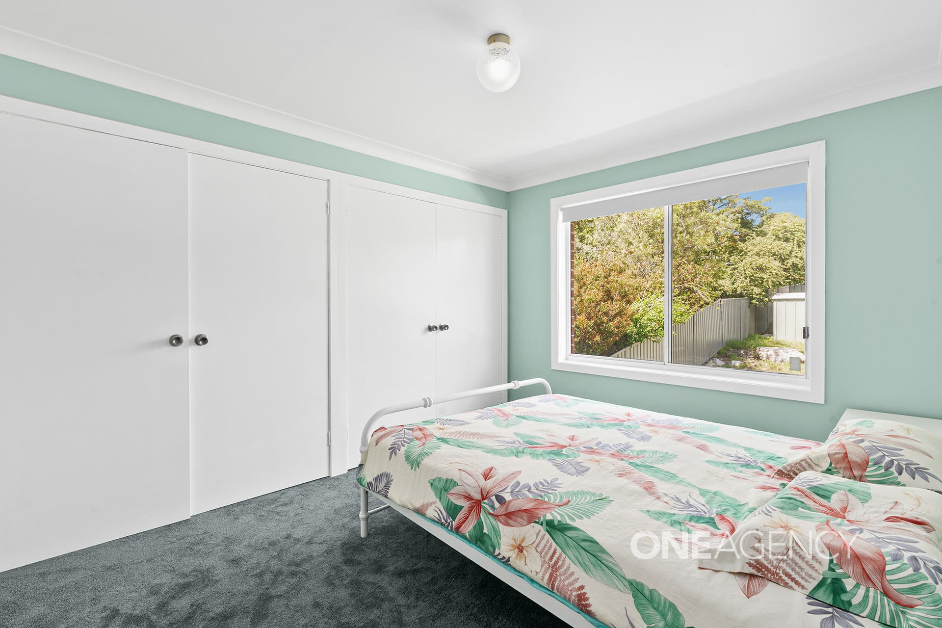 43 Minerva Avenue, Vincentia, Vincentia - Thumbnail 8