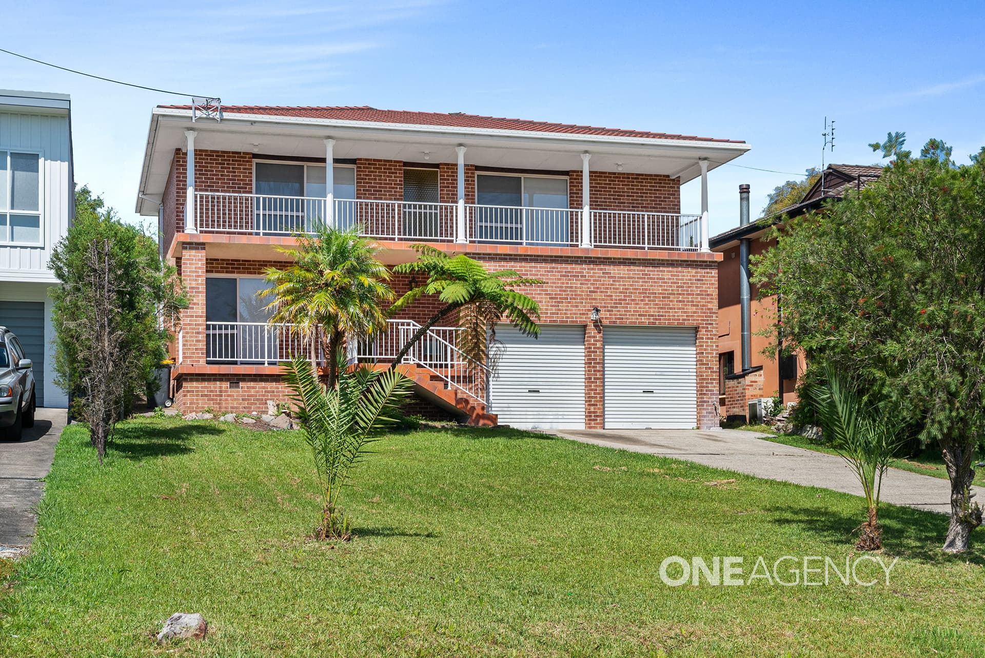 43 Minerva Avenue, Vincentia, Vincentia - Image 1