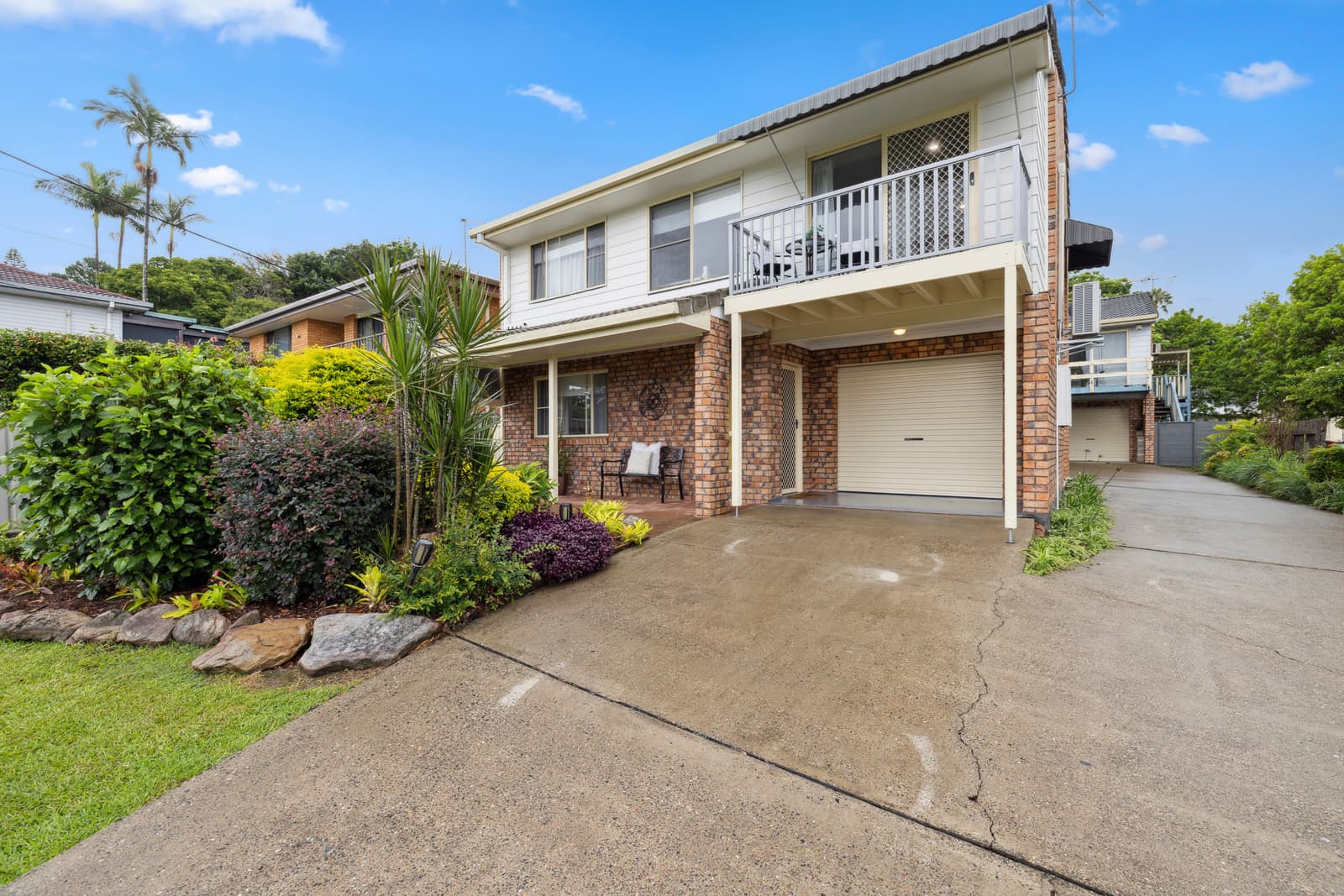 1/44 Gallipoli Road, Coffs Harbour, Coffs Harbour - Image 1