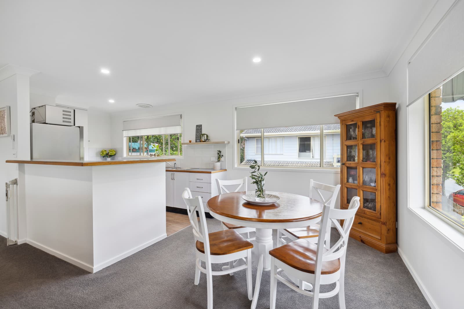 1/44 Gallipoli Road, Coffs Harbour, Coffs Harbour - Thumbnail 6