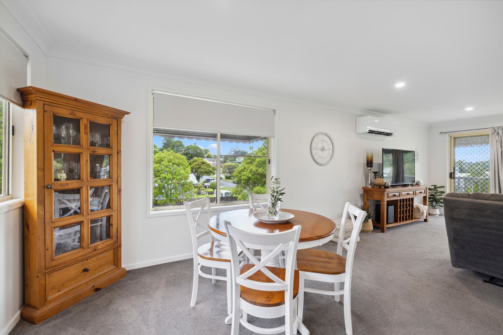 1/44 Gallipoli Road, Coffs Harbour, Coffs Harbour - Thumbnail 8