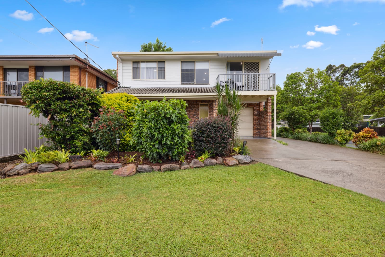 1/44 Gallipoli Road, Coffs Harbour, Coffs Harbour - Thumbnail 2