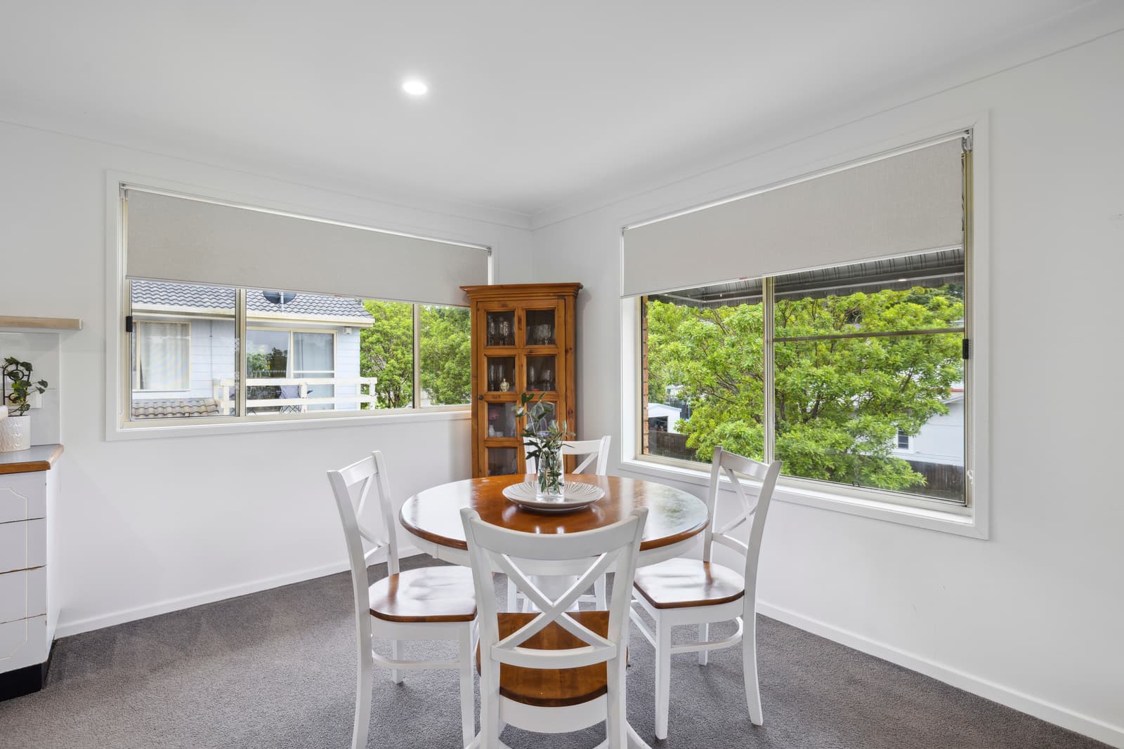1/44 Gallipoli Road, Coffs Harbour, Coffs Harbour - Thumbnail 7