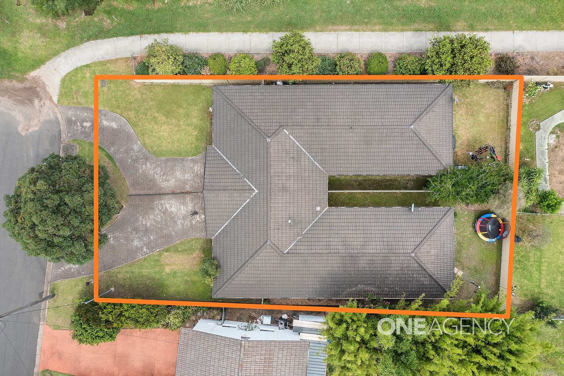 1A & B Greenwell Point Road, Nowra, Nowra - Thumbnail 2