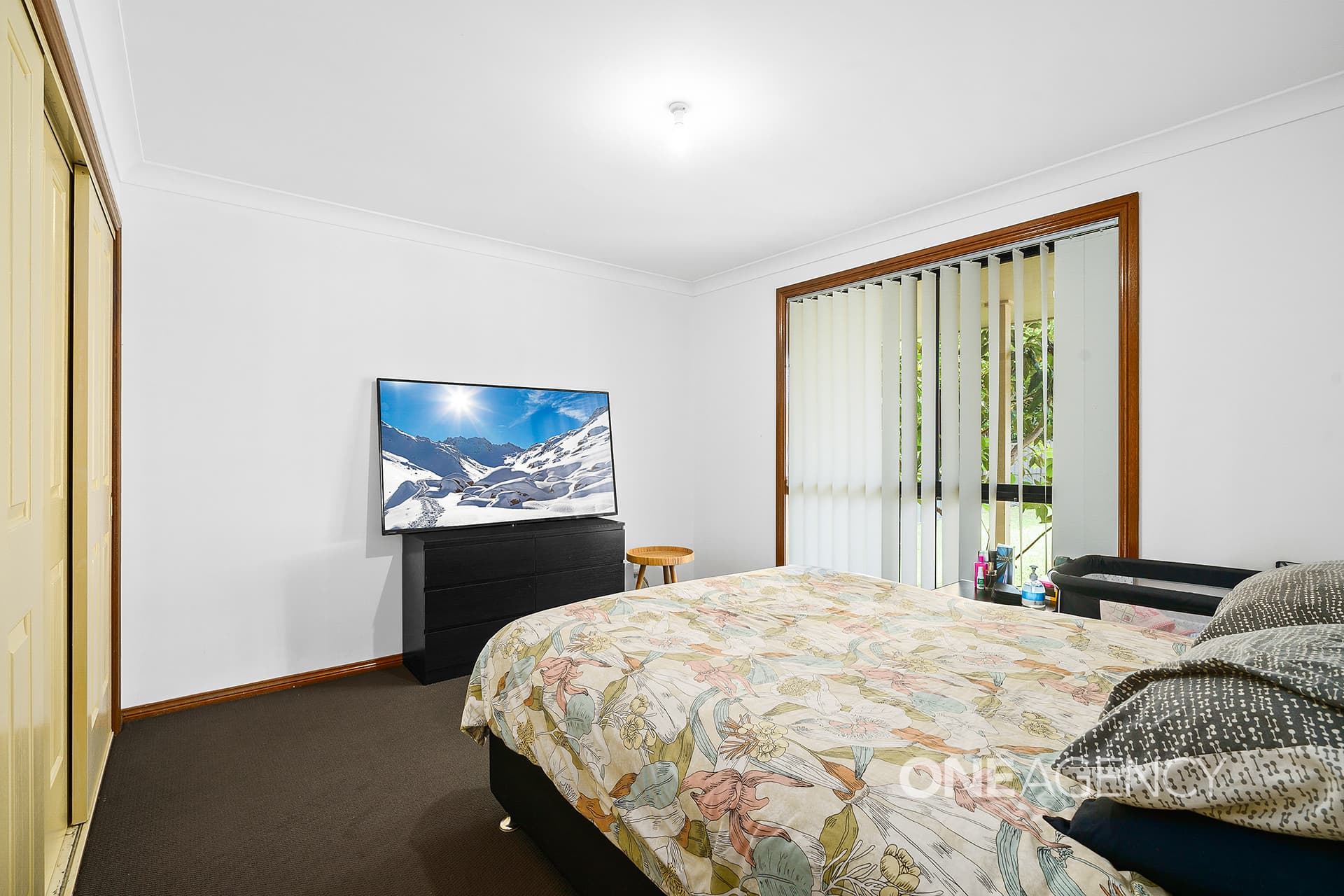 1A & B Greenwell Point Road, Nowra, Nowra - Thumbnail 3