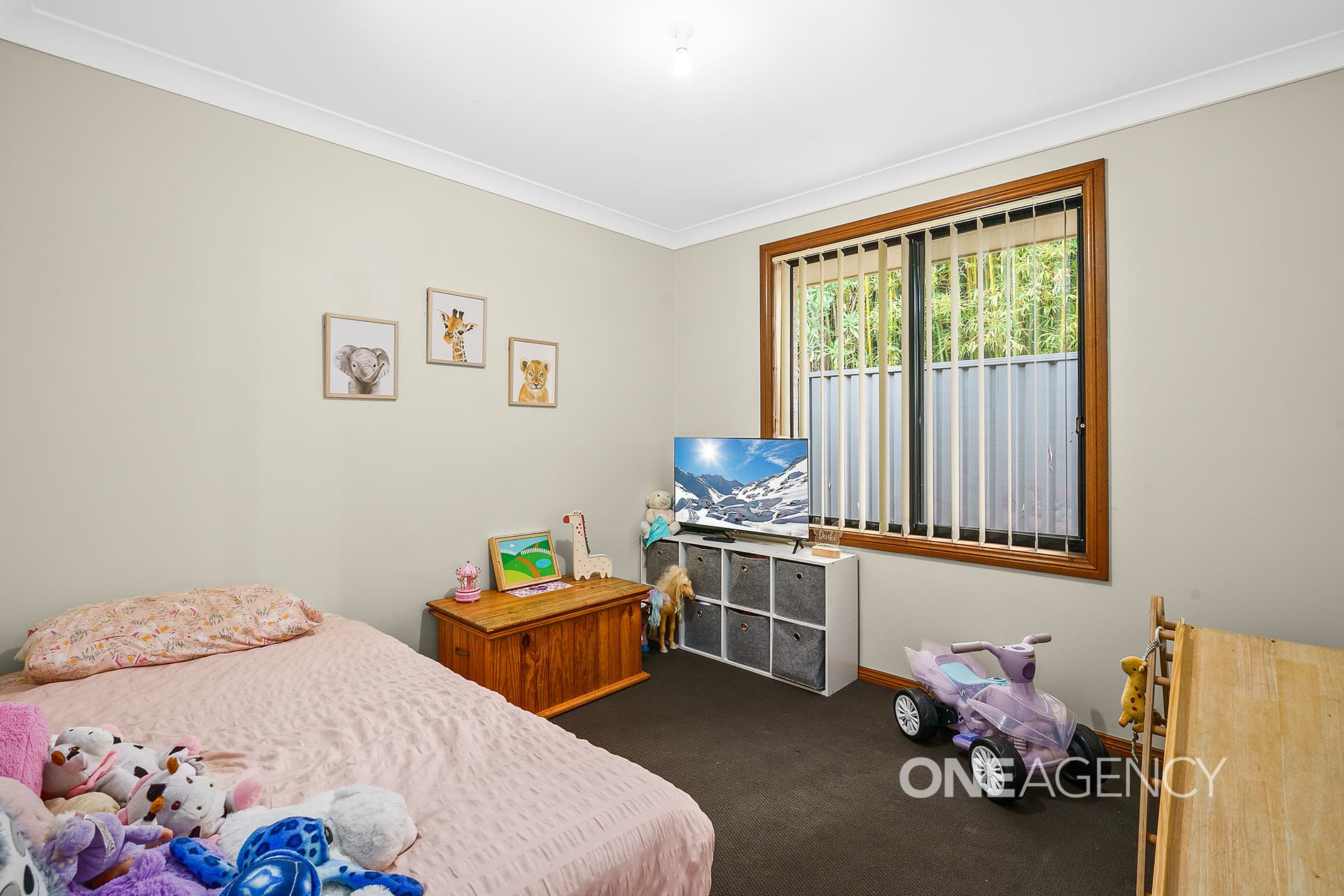 1A & B Greenwell Point Road, Nowra, Nowra - Thumbnail 4