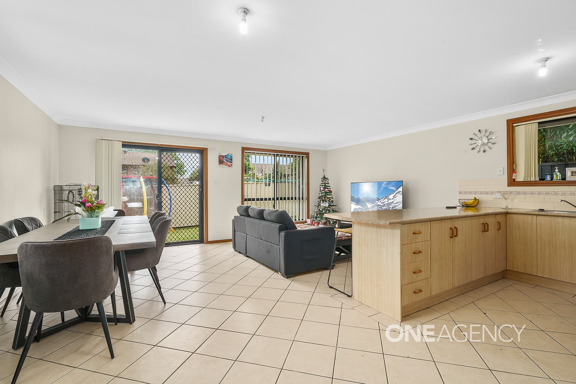 1A & B Greenwell Point Road, Nowra, Nowra - Thumbnail 6