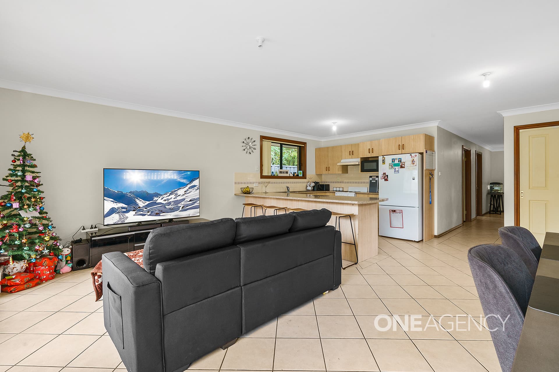1A & B Greenwell Point Road, Nowra, Nowra - Thumbnail 7