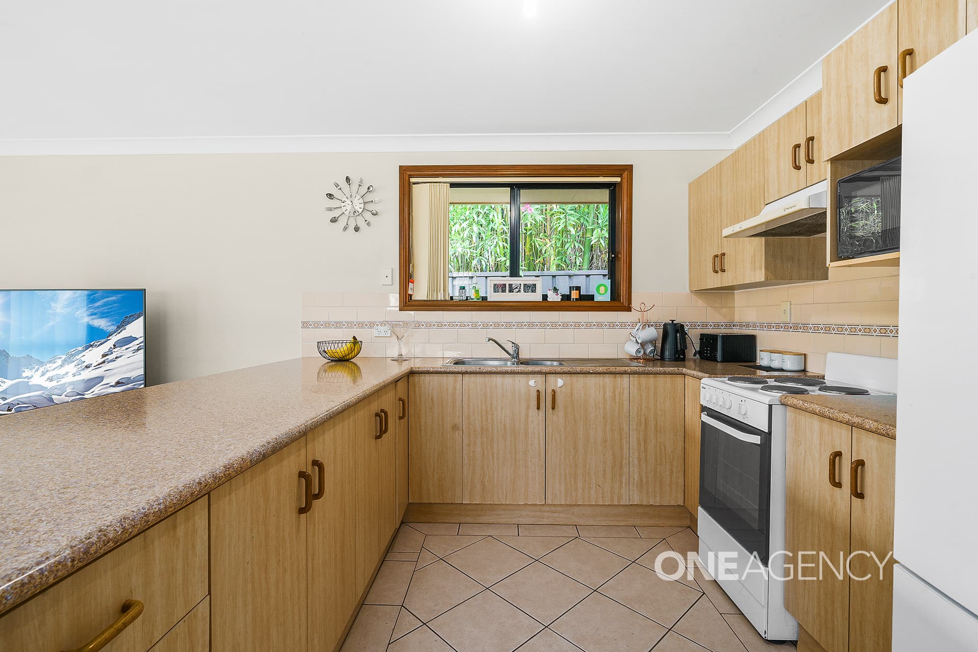 1A & B Greenwell Point Road, Nowra, Nowra - Thumbnail 8