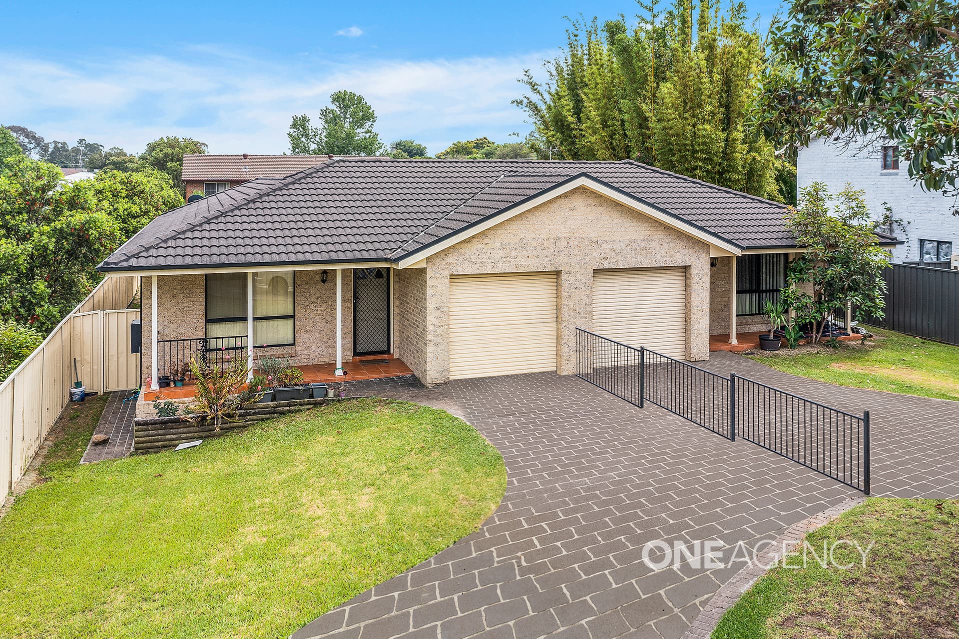 1A & B Greenwell Point Road, Nowra, Nowra - Image 1