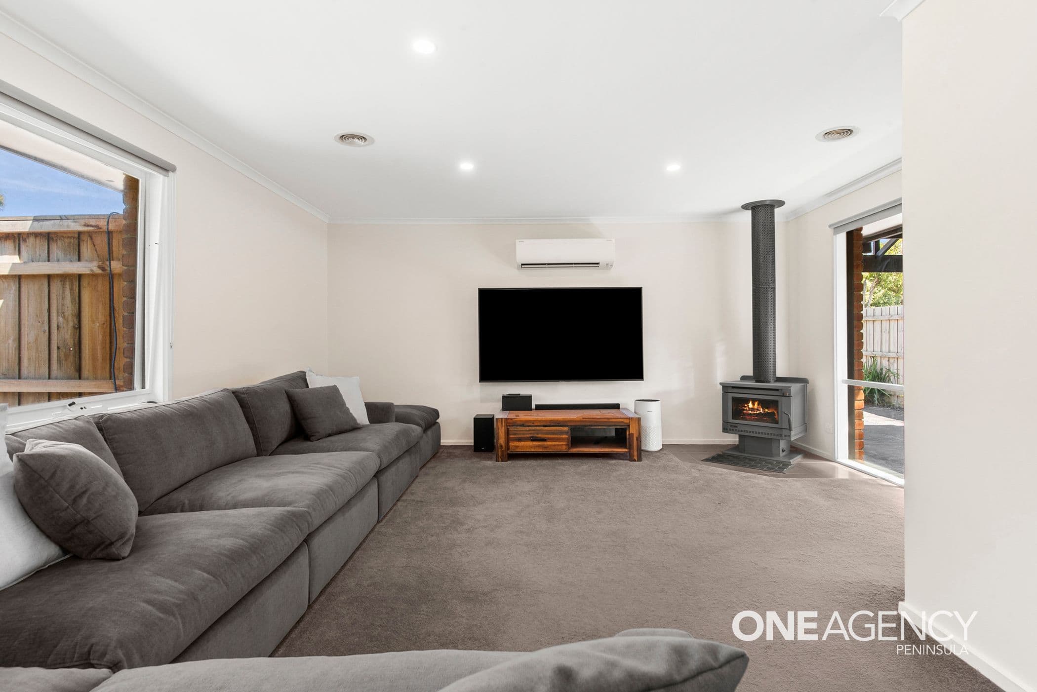 12 Norfolk Close, Somerville, Somerville - Thumbnail 4