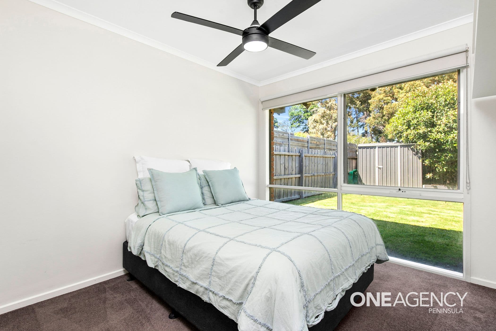 12 Norfolk Close, Somerville, Somerville - Thumbnail 7
